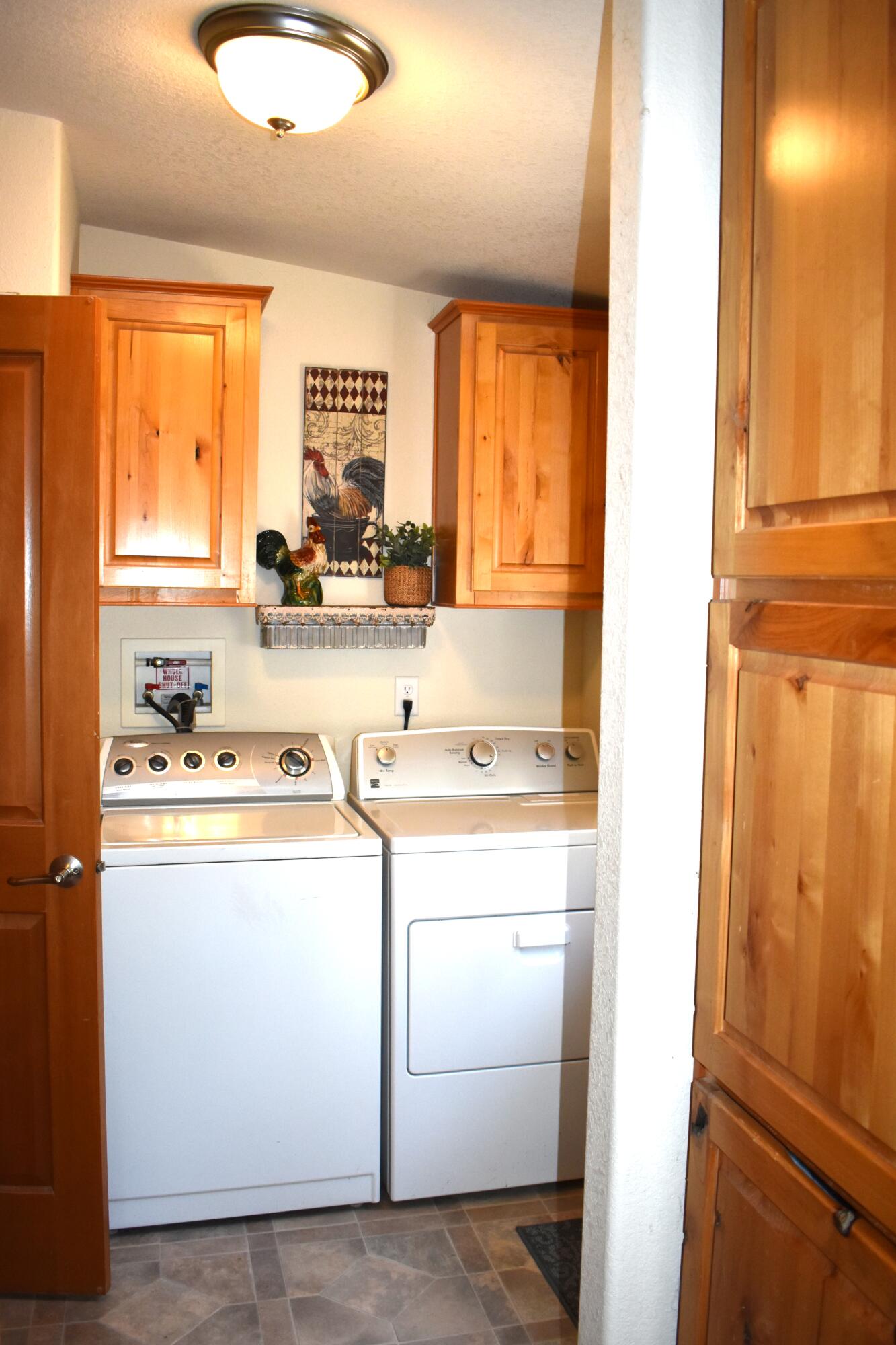 Sun Forest Estates - Residential