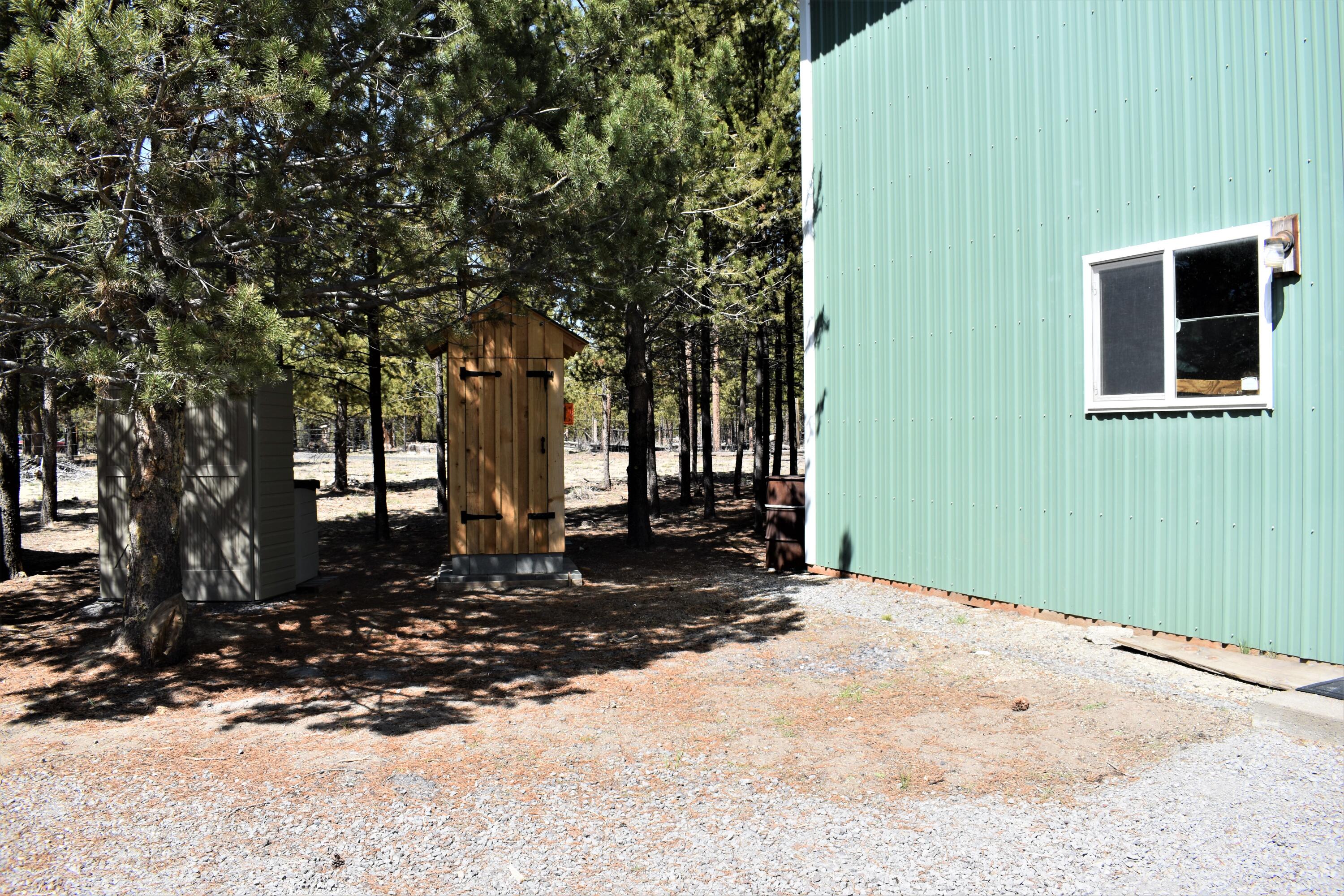 Sun Forest Estates - Residential