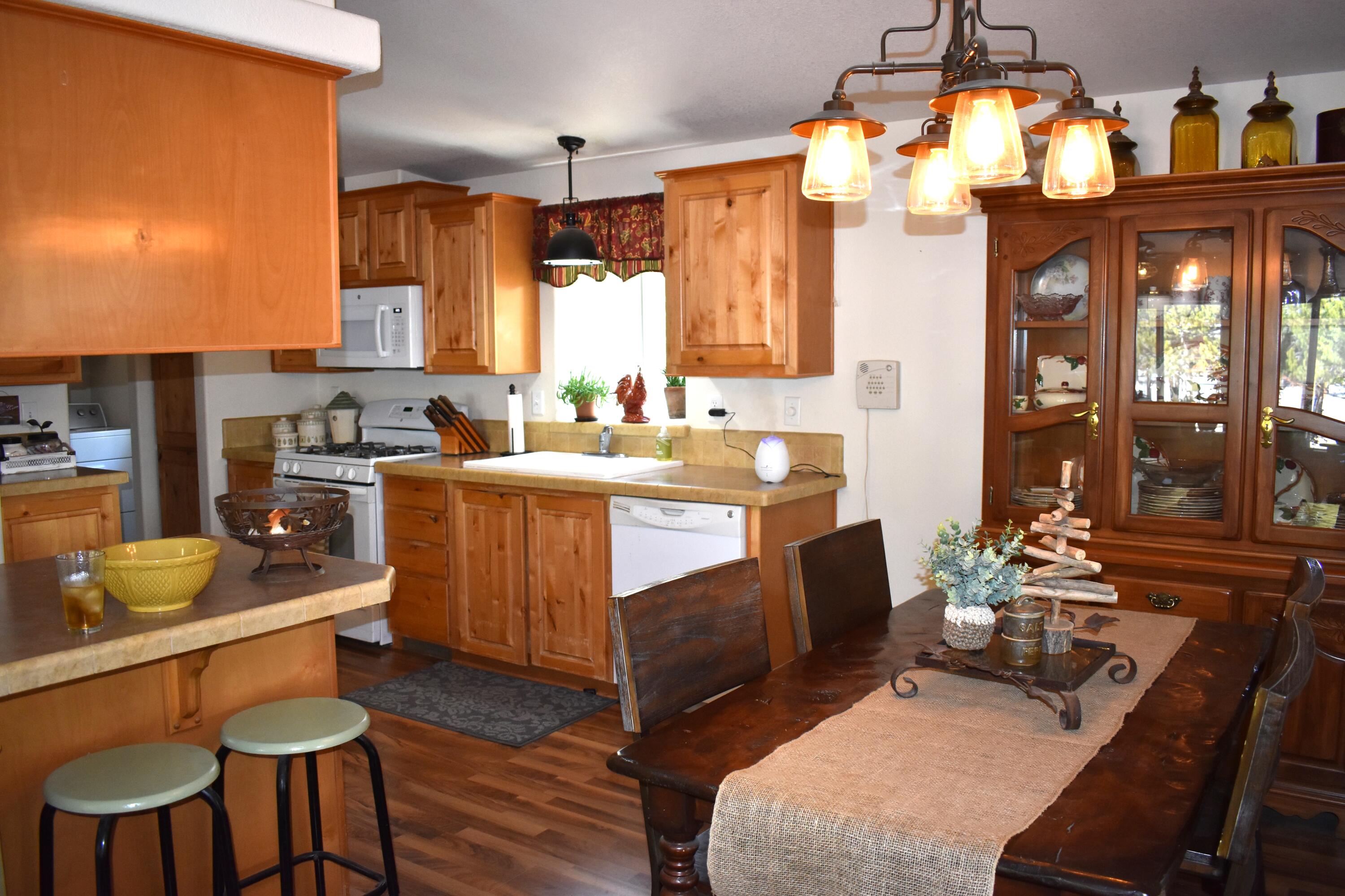 Sun Forest Estates - Residential