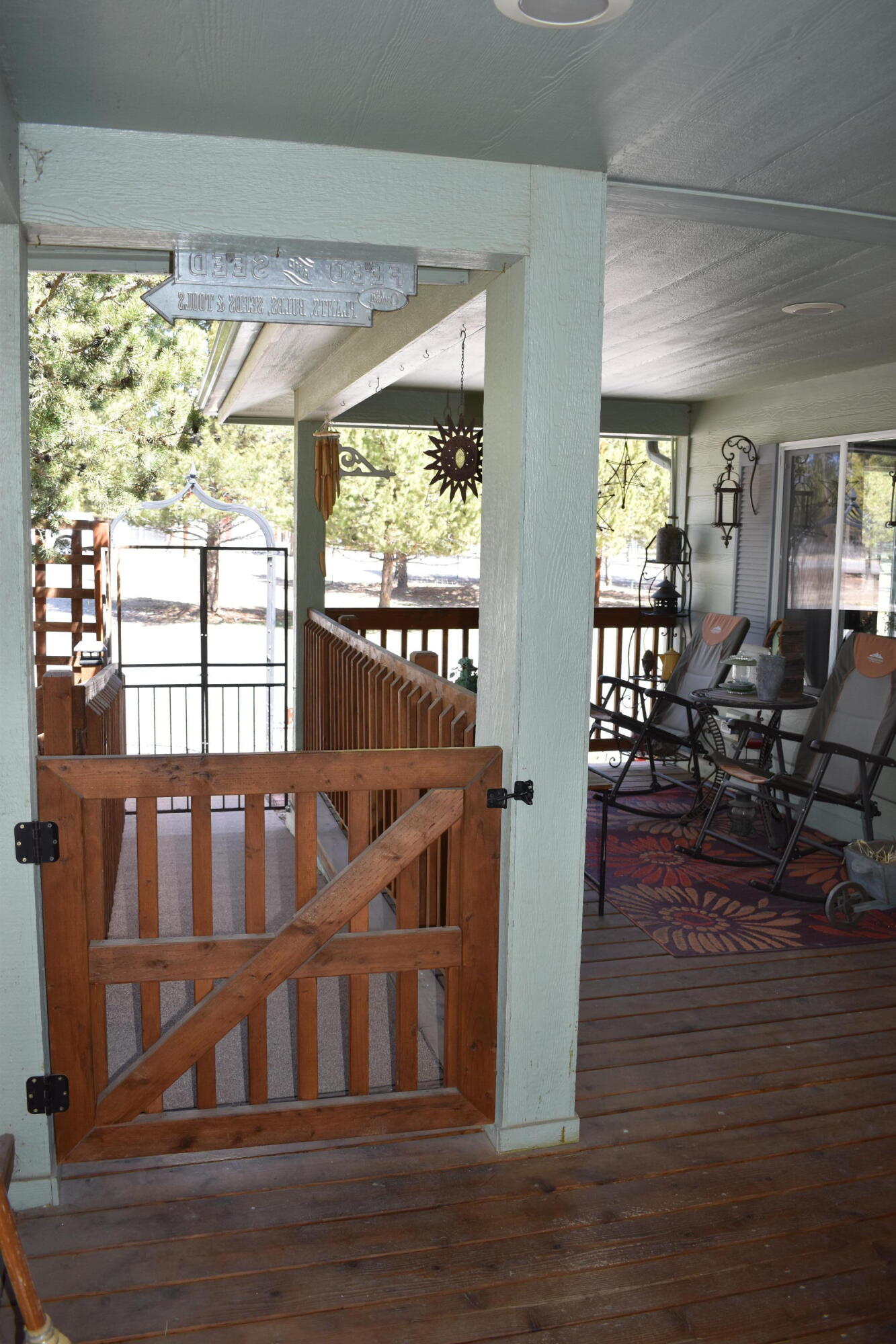 Sun Forest Estates - Residential