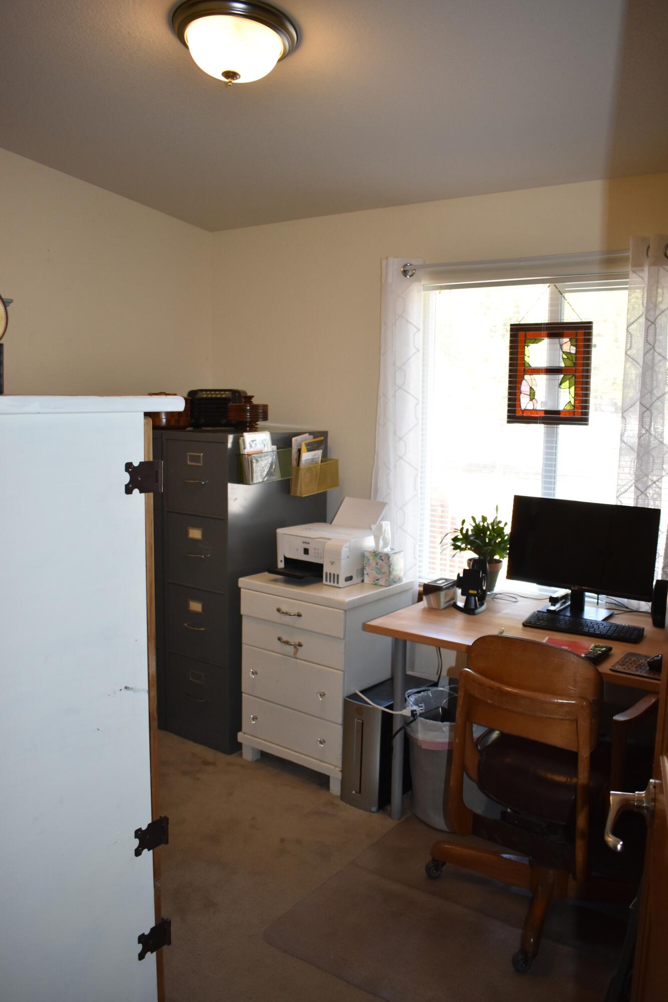 Sun Forest Estates - Residential