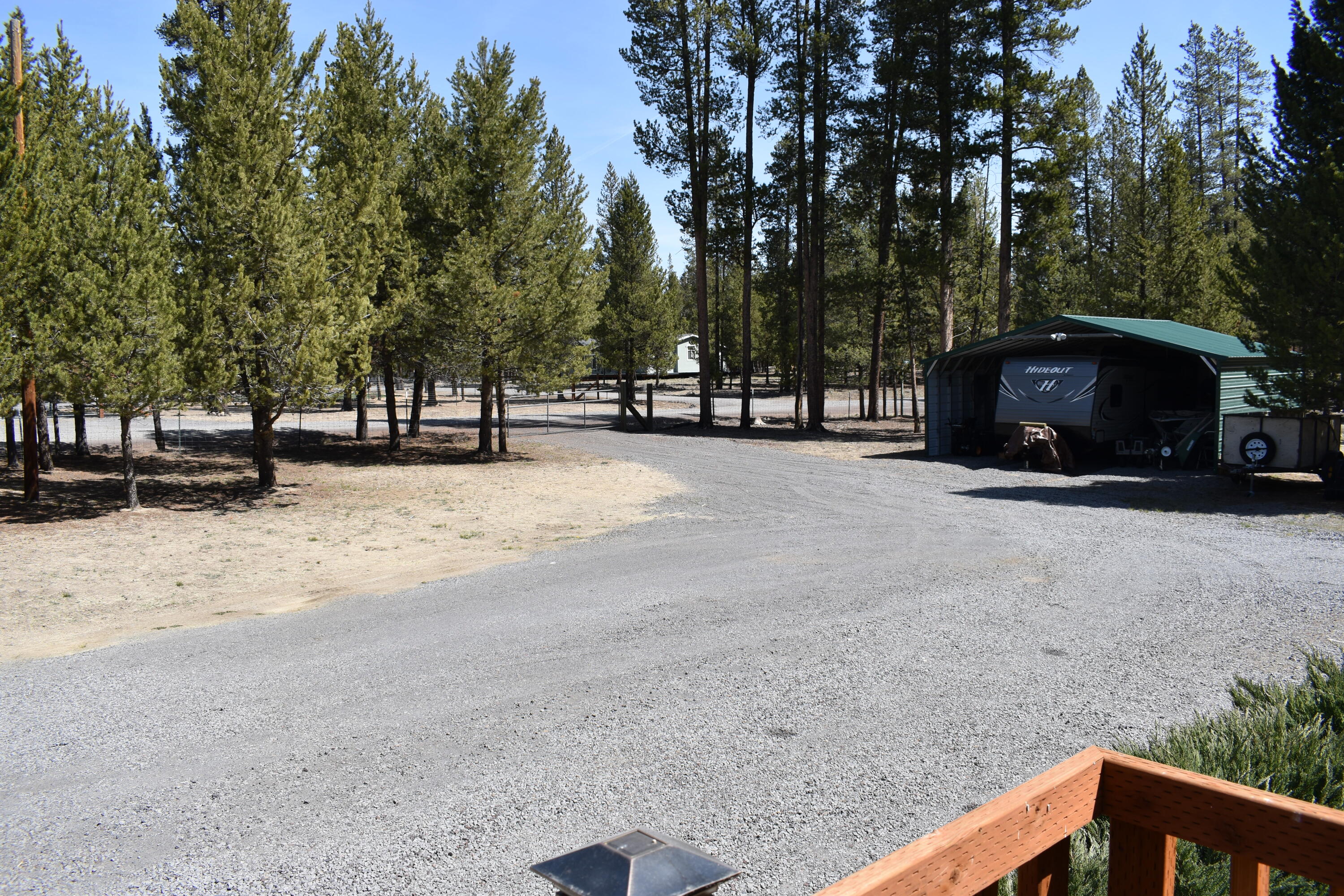 Sun Forest Estates - Residential