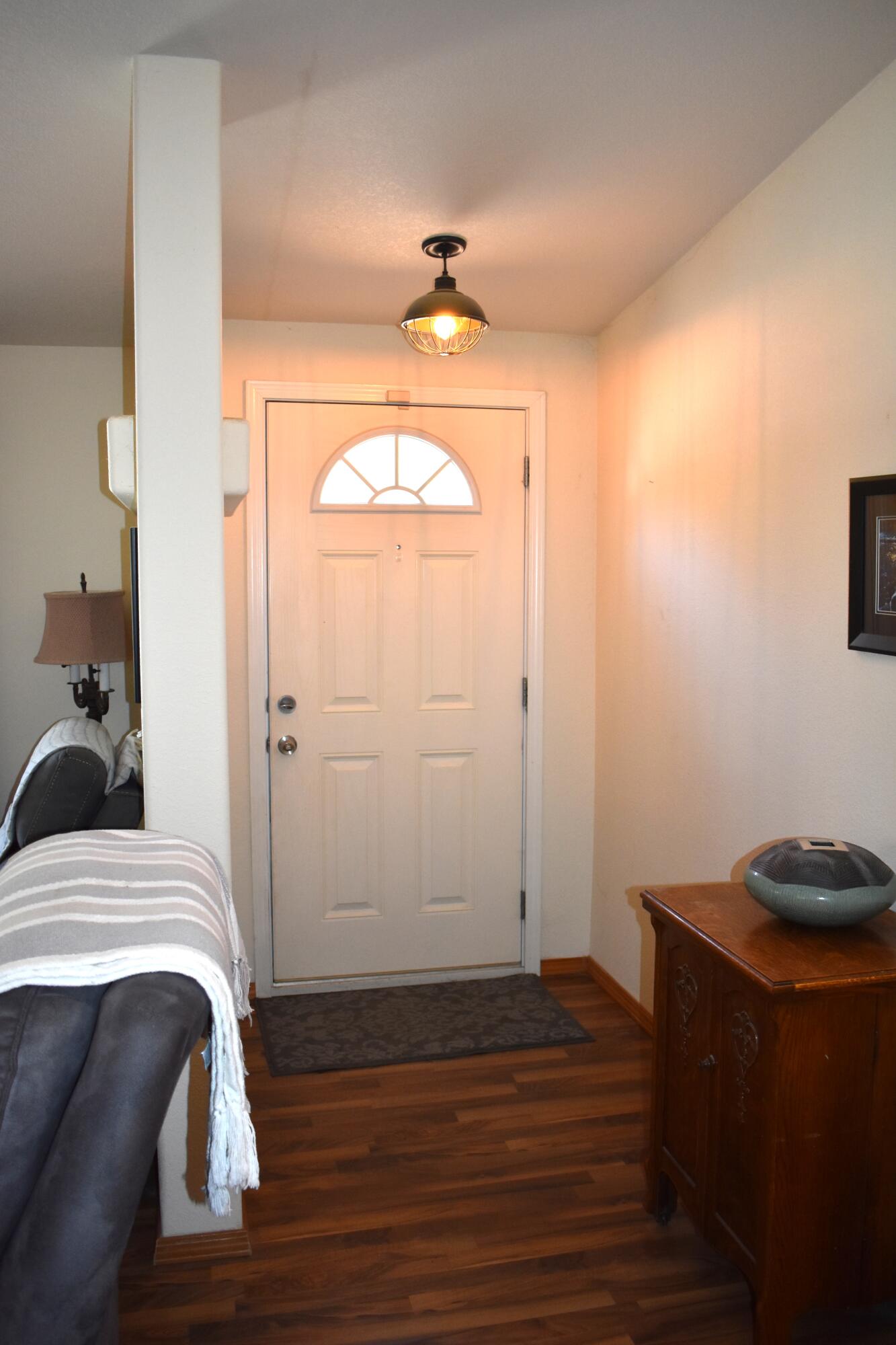 Sun Forest Estates - Residential