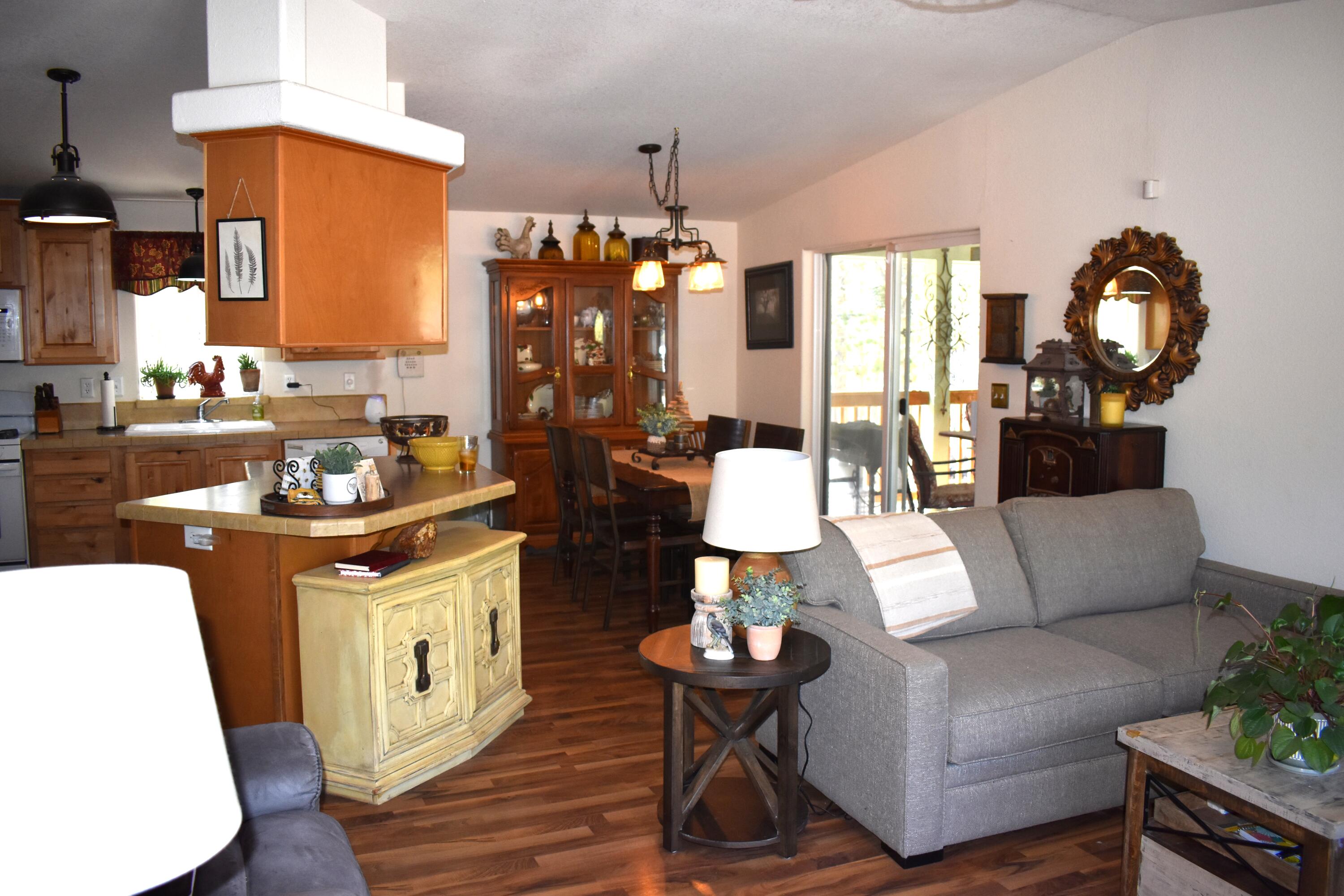 Sun Forest Estates - Residential