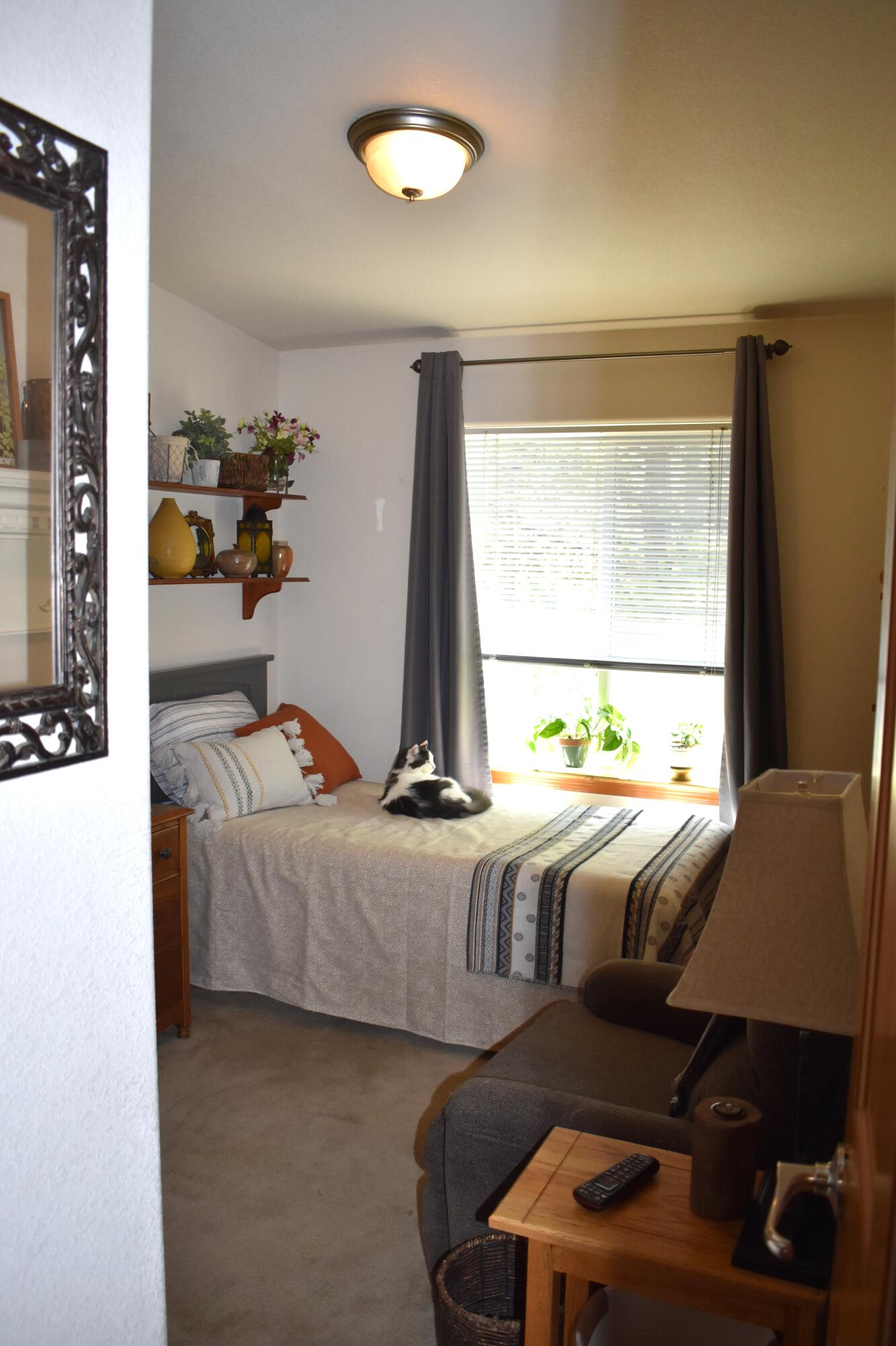 Sun Forest Estates - Residential