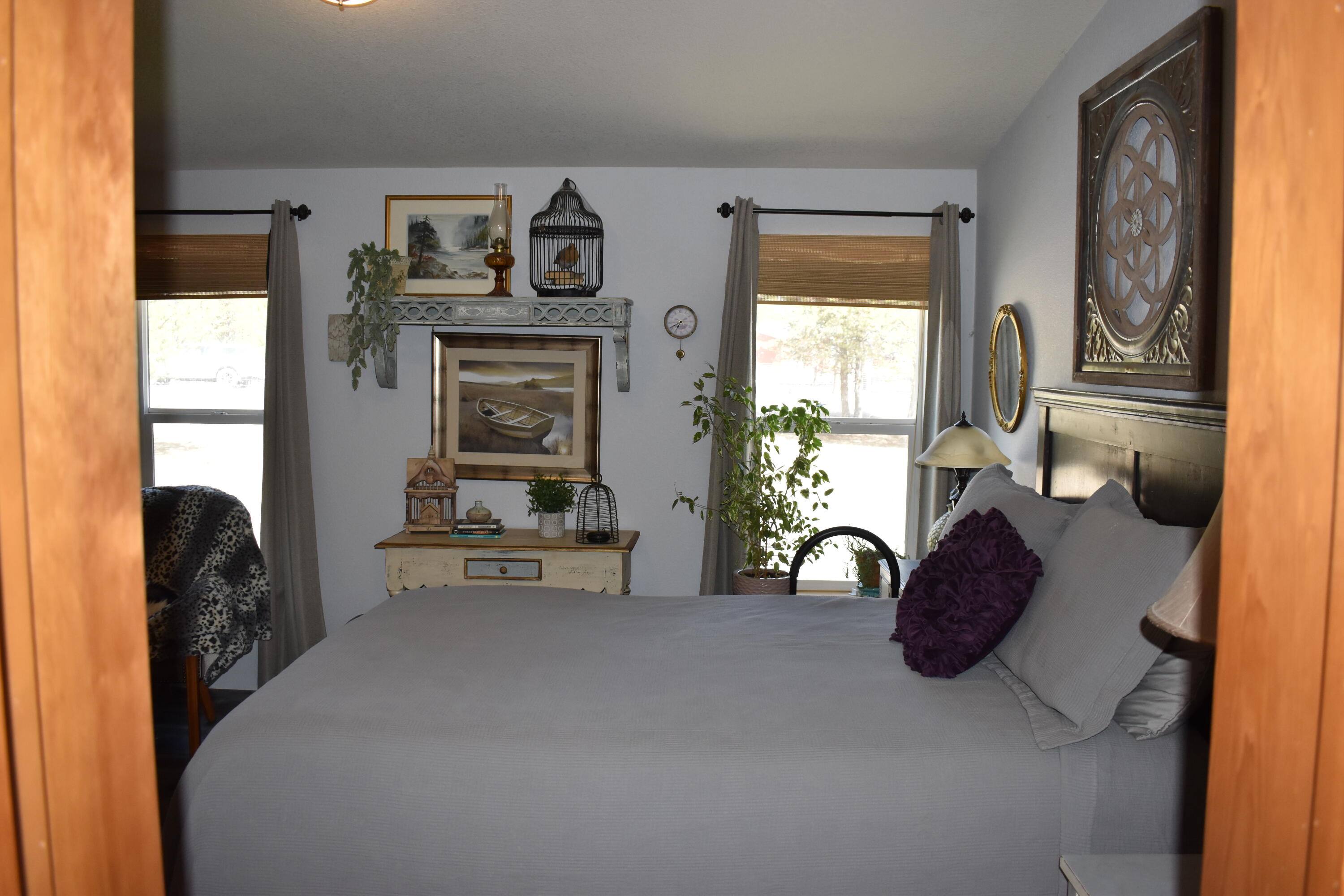 Sun Forest Estates - Residential