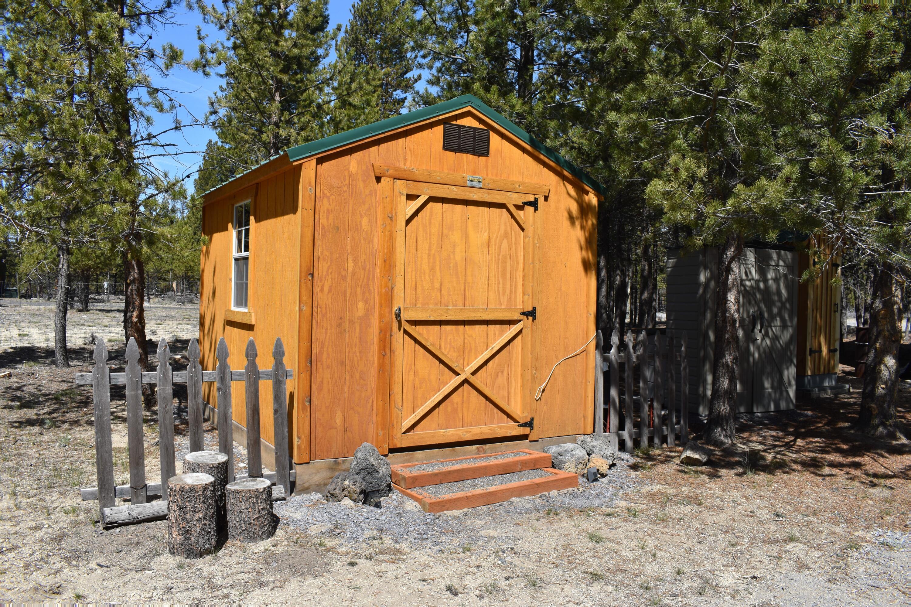 Sun Forest Estates - Residential