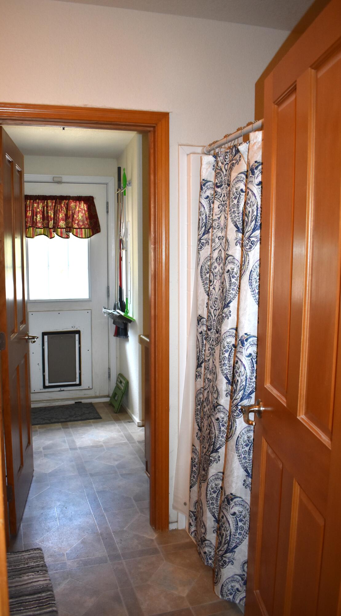 Sun Forest Estates - Residential