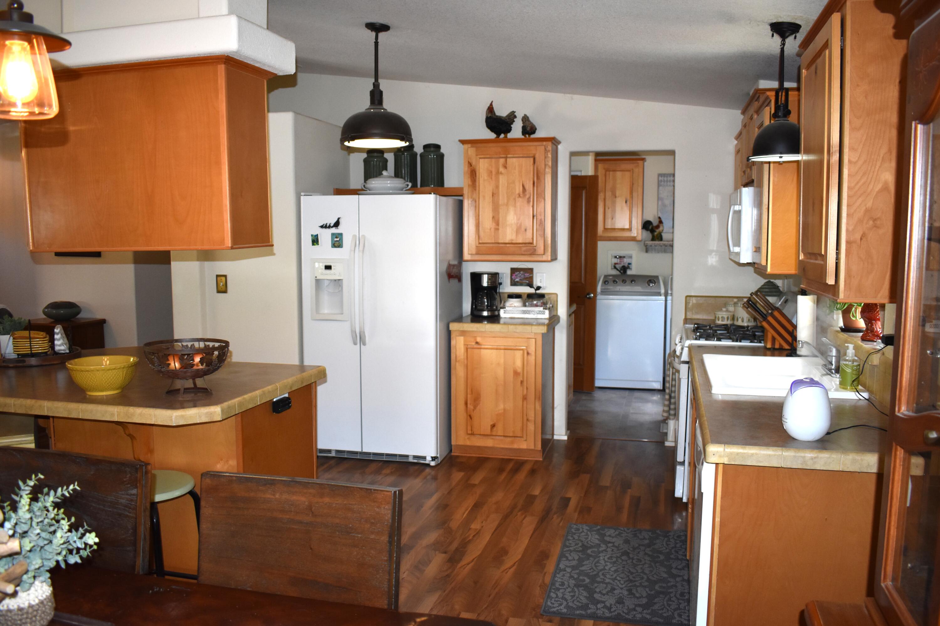 Sun Forest Estates - Residential