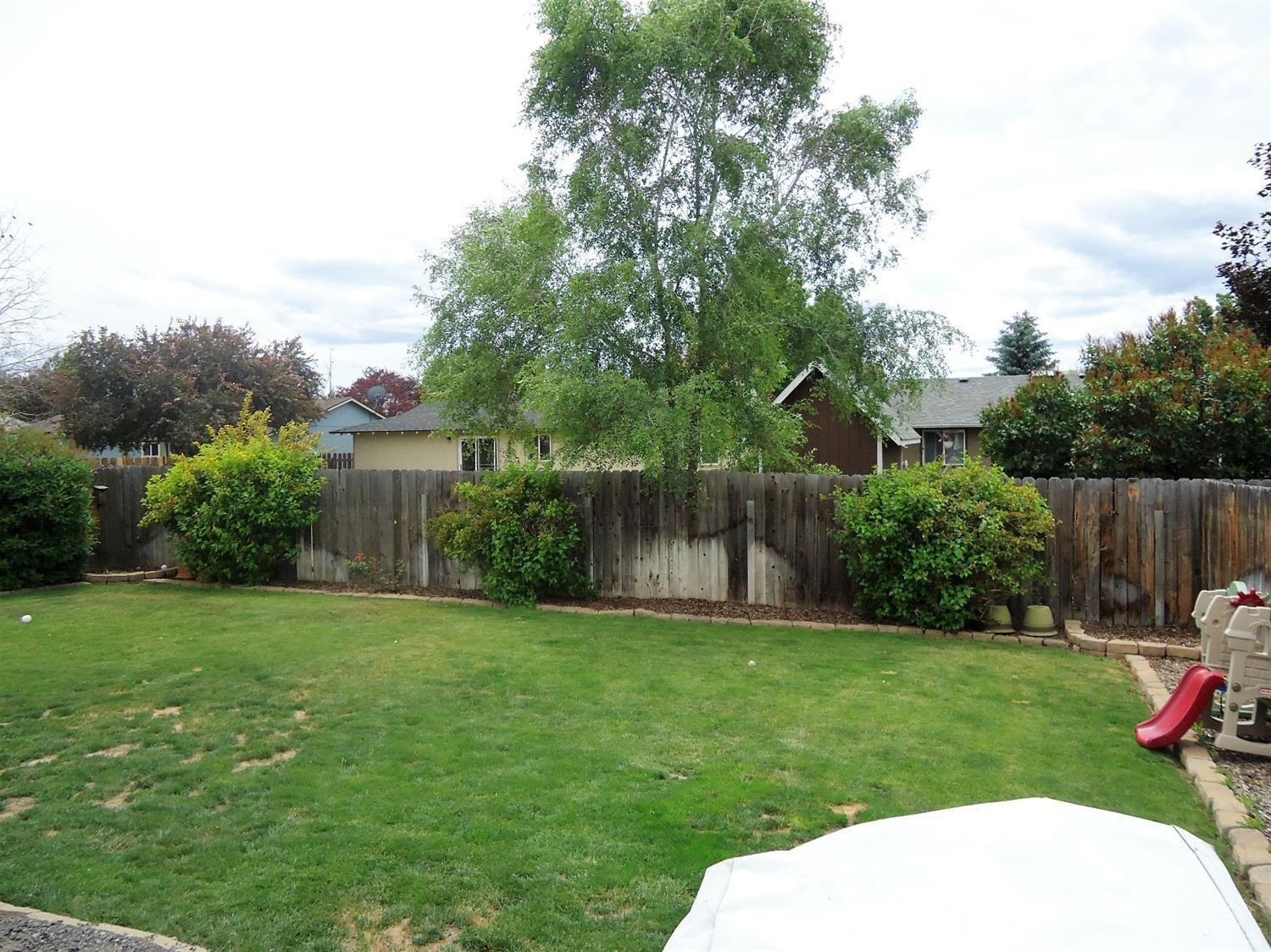 Carly Meadows - Residential