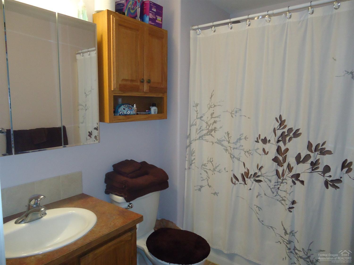 Carly Meadows - Residential