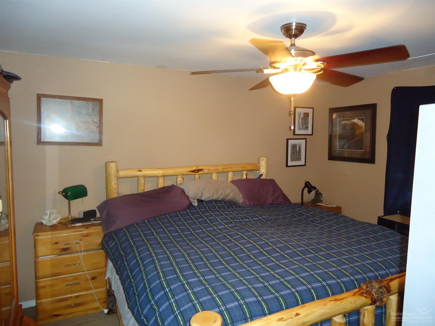 Carly Meadows - Residential