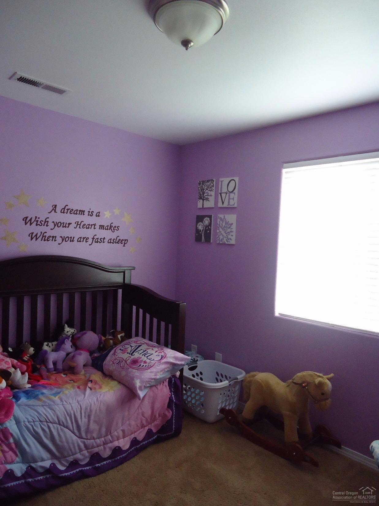 Carly Meadows - Residential