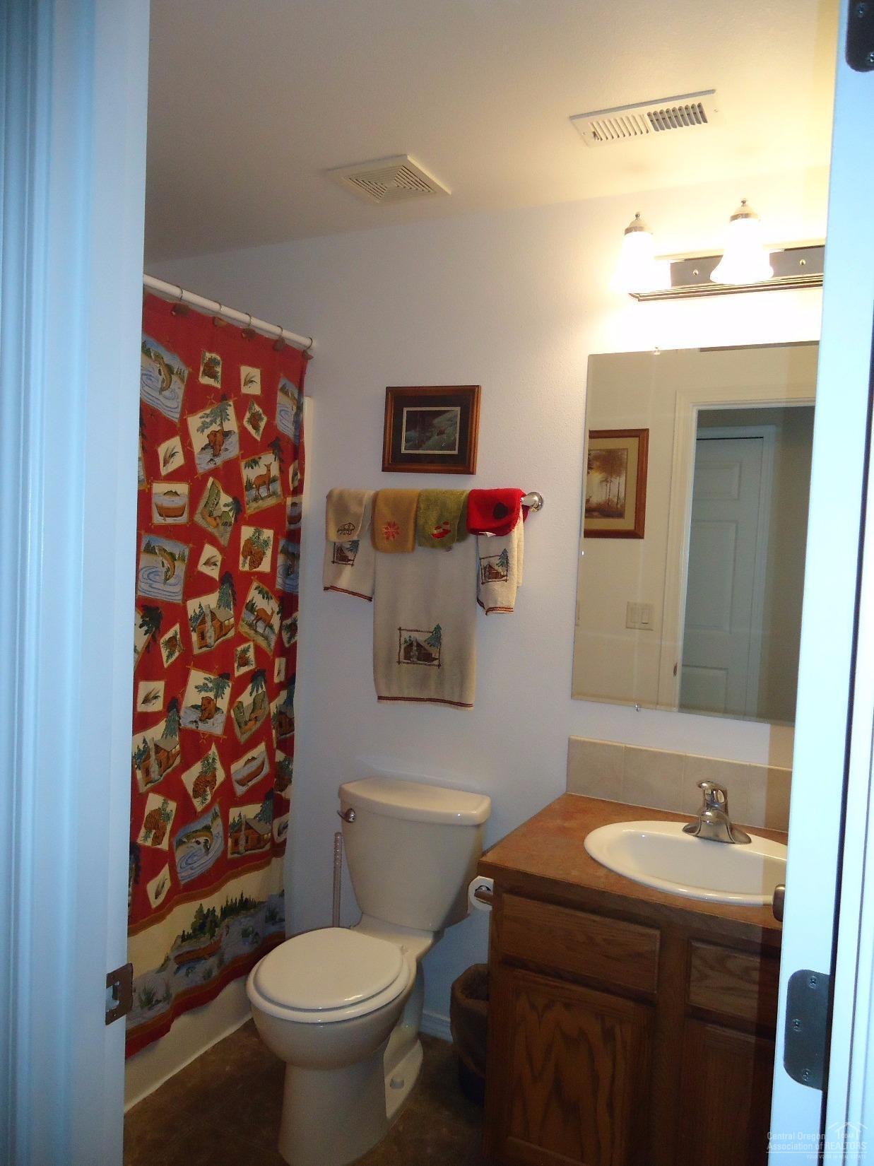 Carly Meadows - Residential