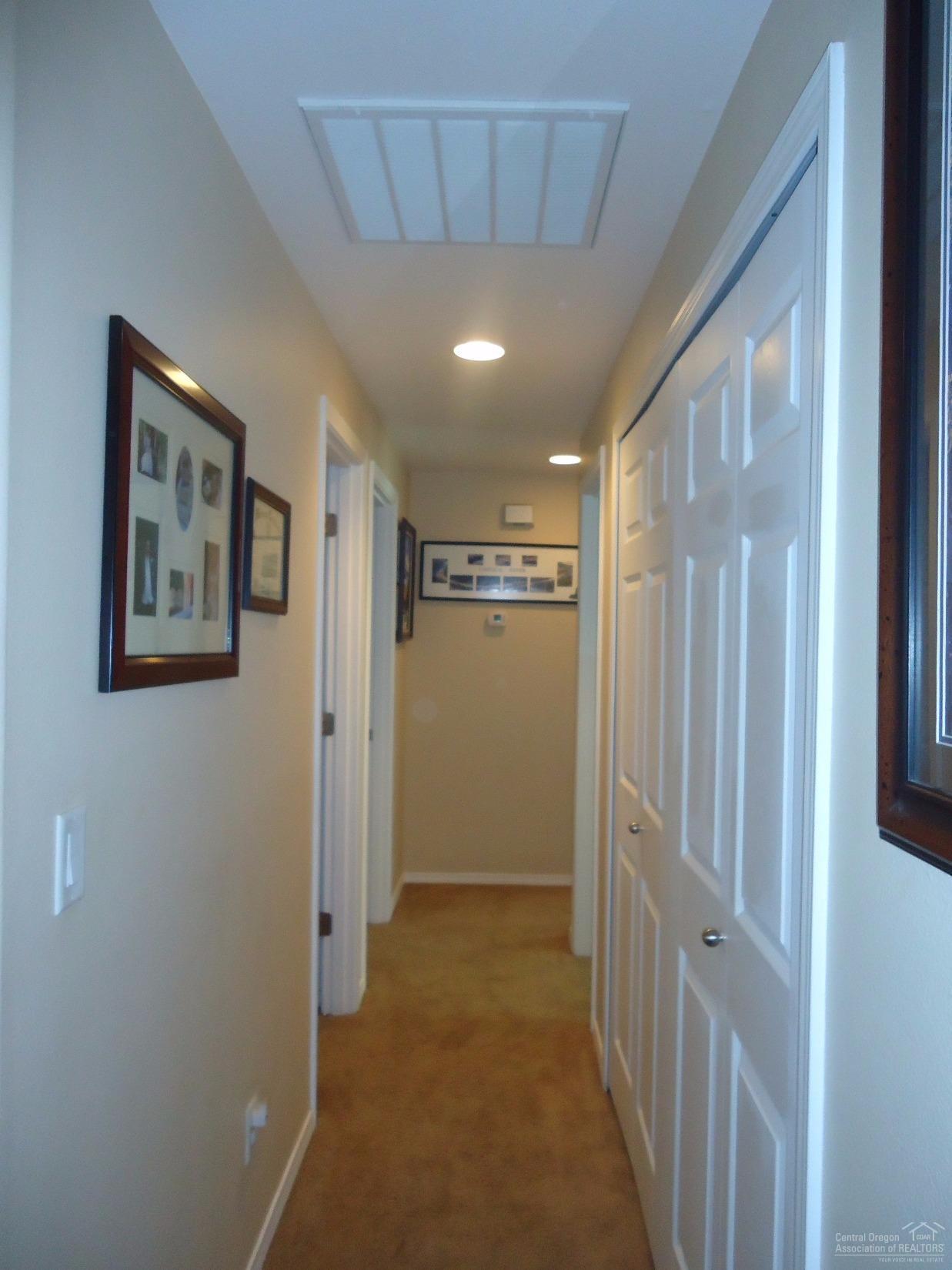 Carly Meadows - Residential