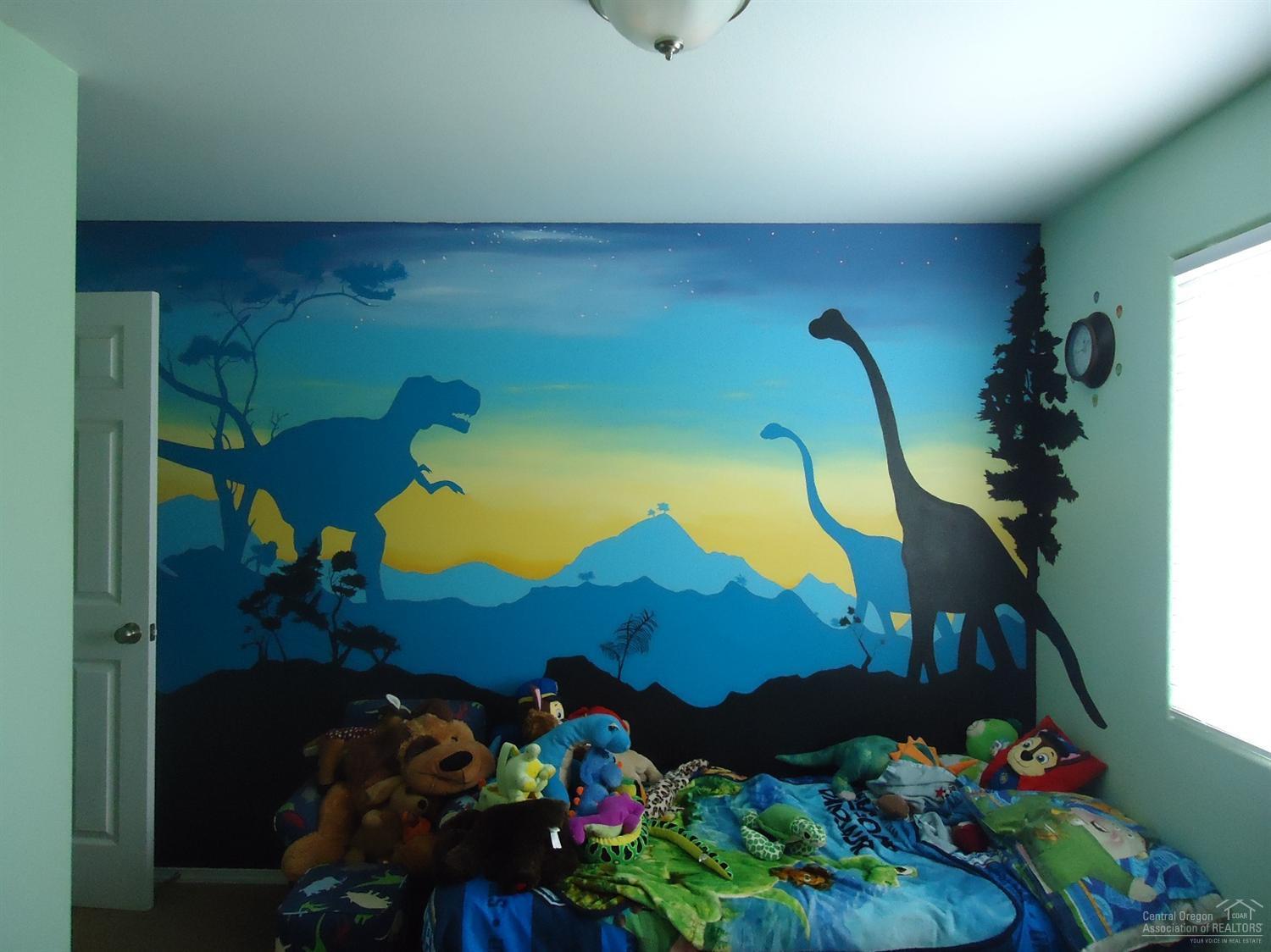 Carly Meadows - Residential