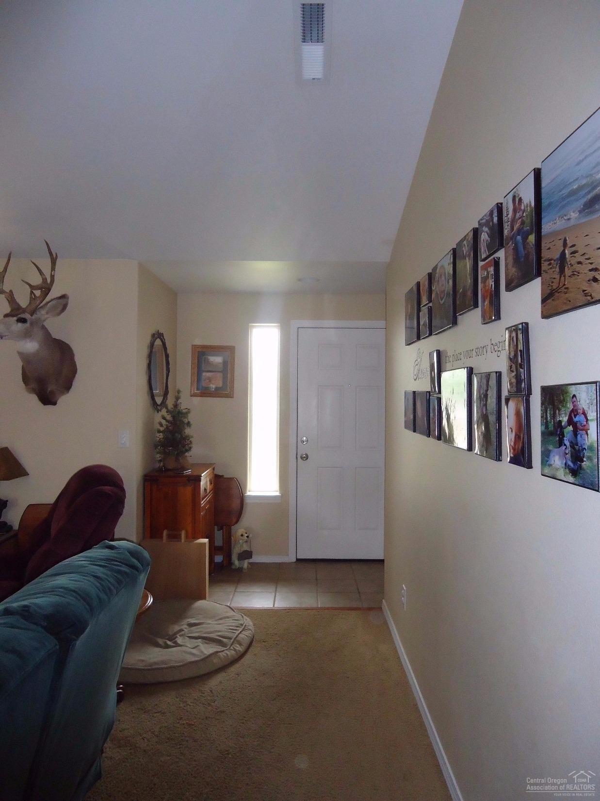 Carly Meadows - Residential