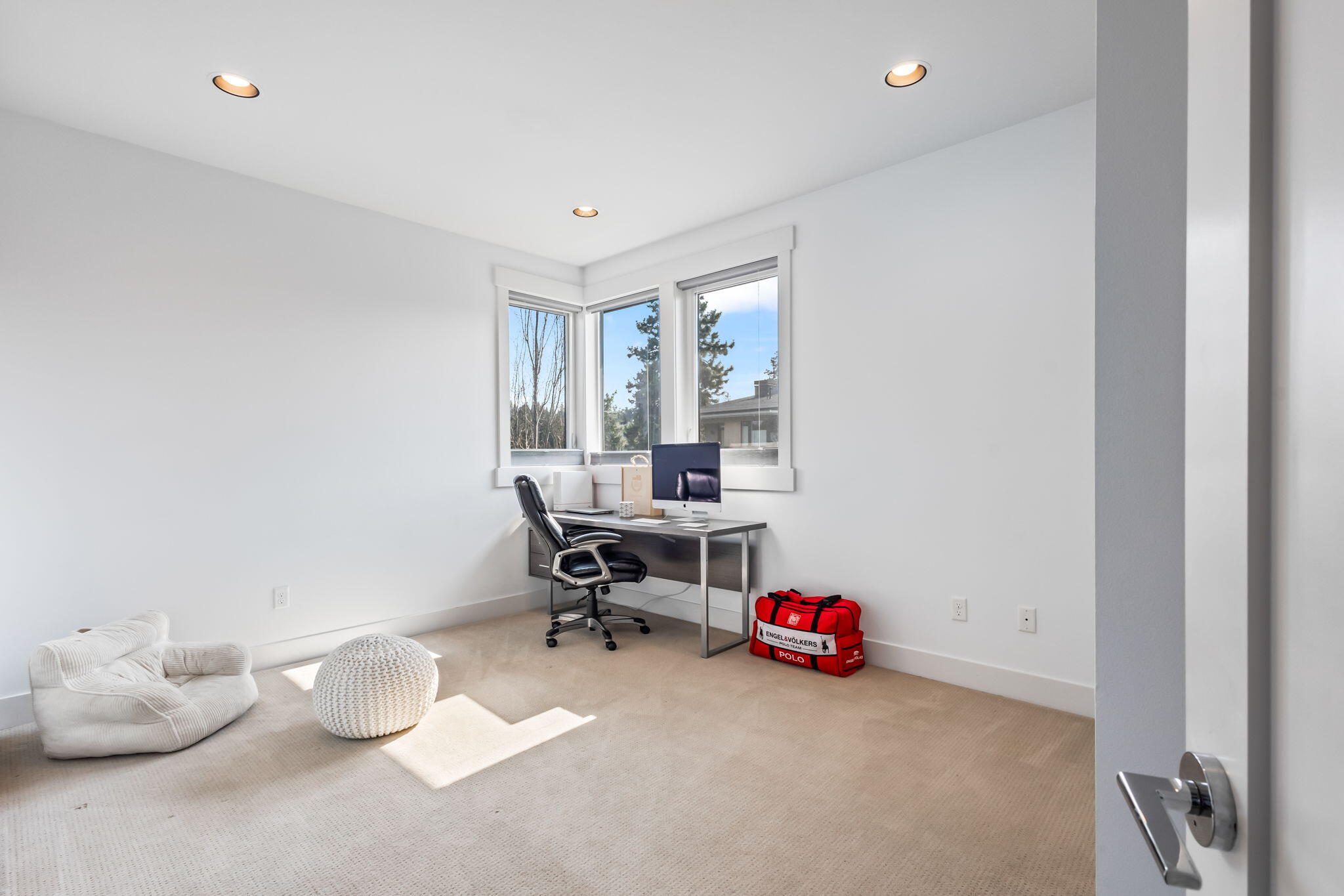 NorthWest Crossing - Residential