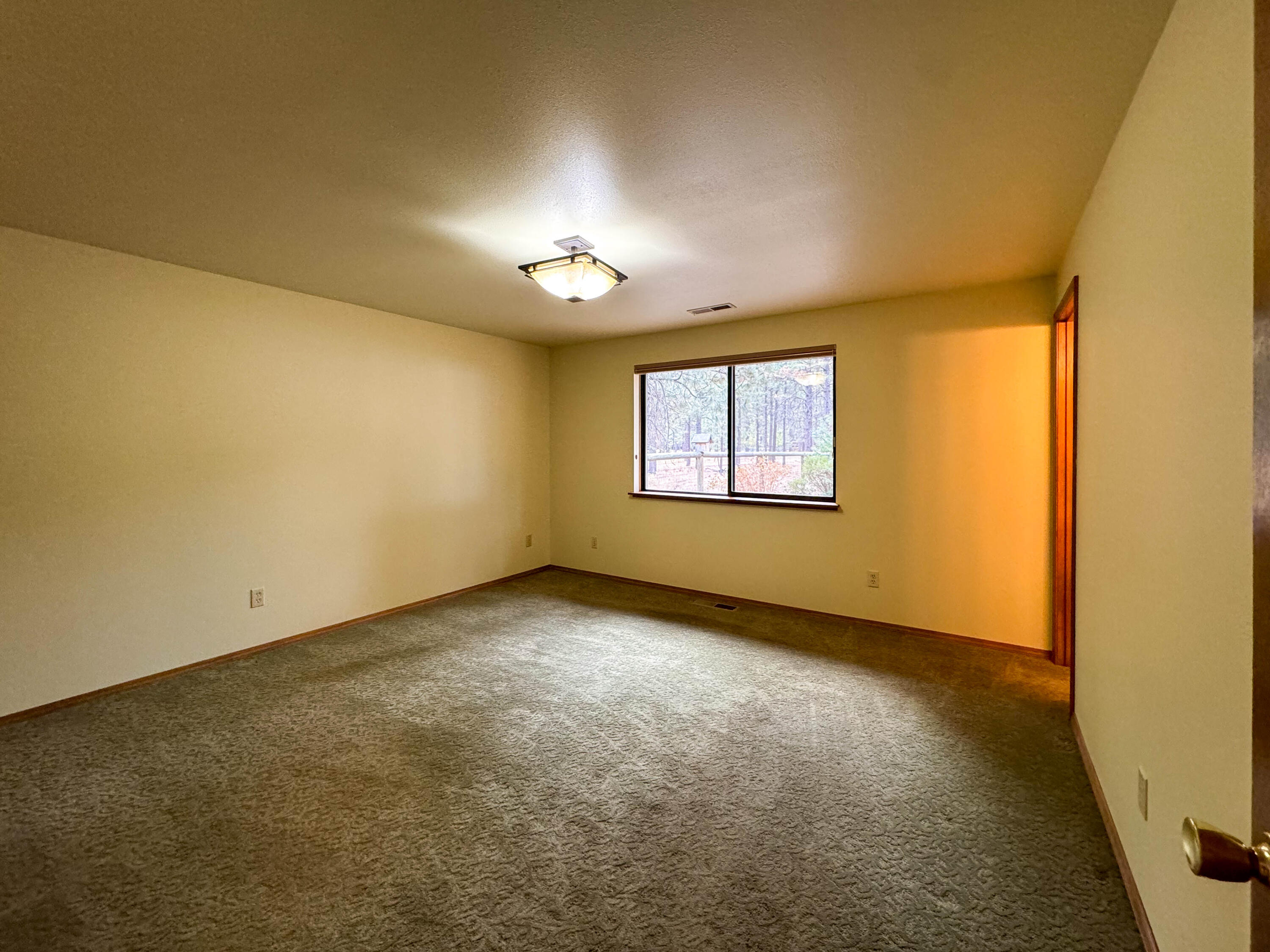 Tollgate - Residential