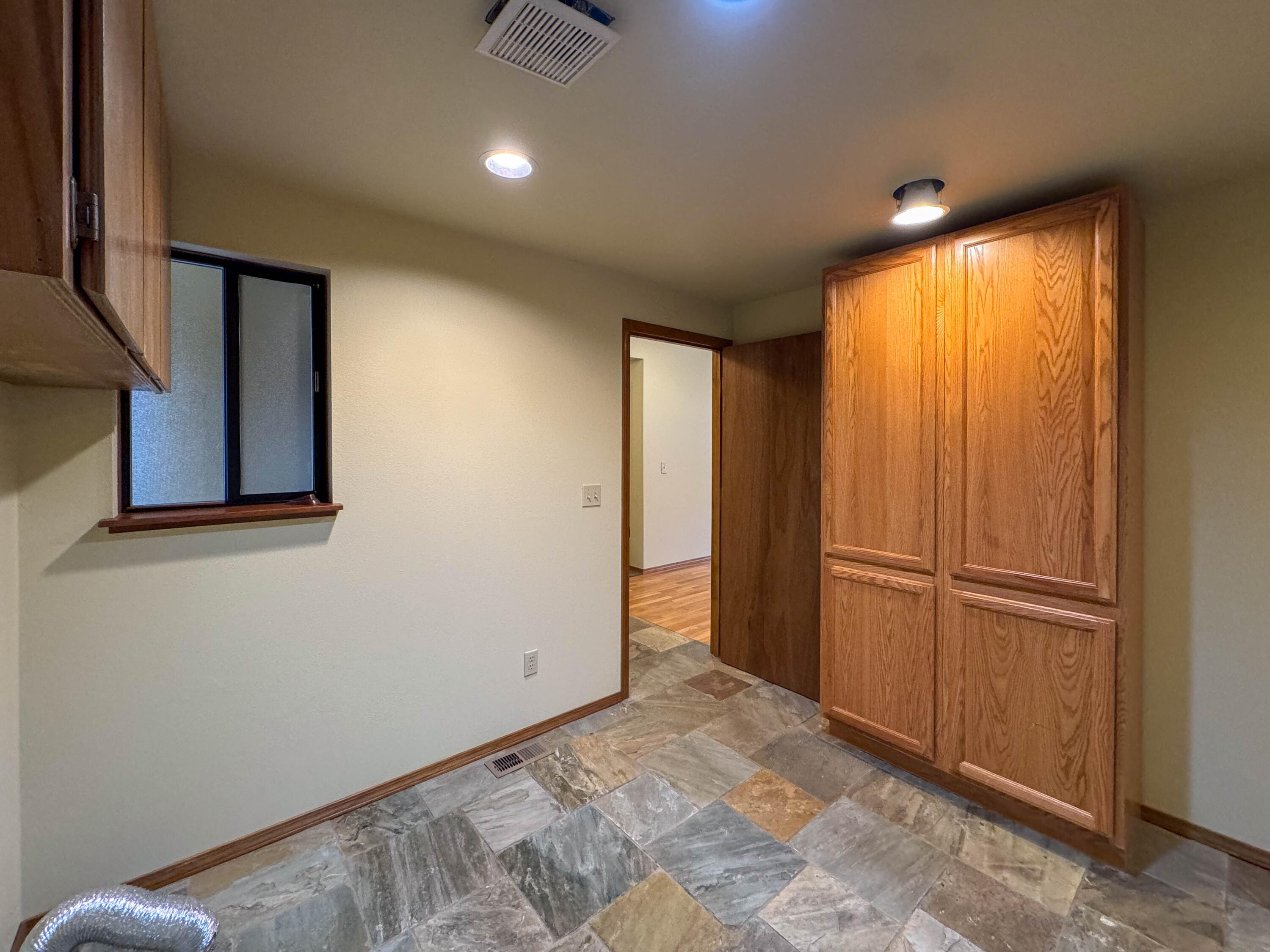 Tollgate - Residential