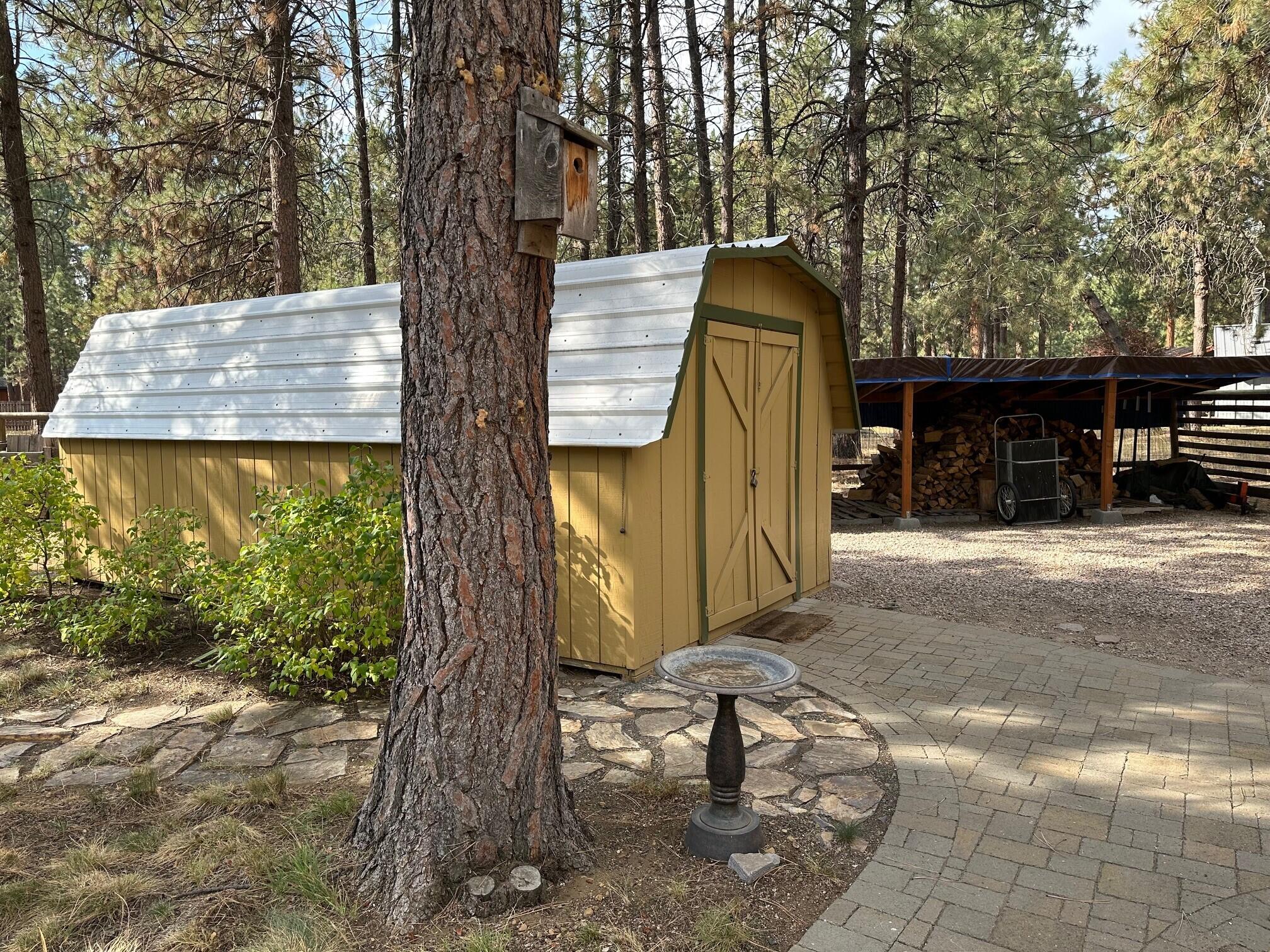 Tollgate - Residential