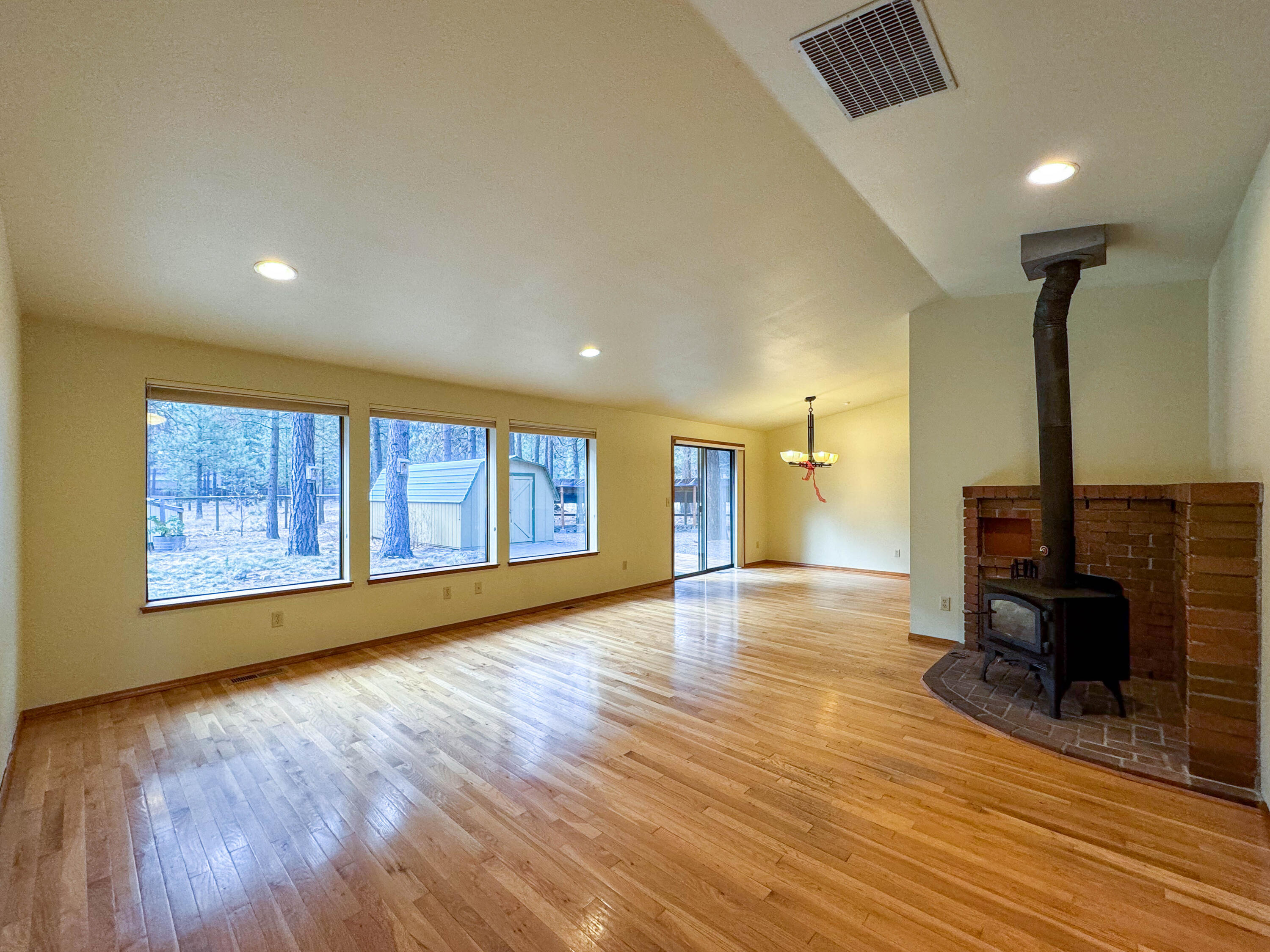 Tollgate - Residential