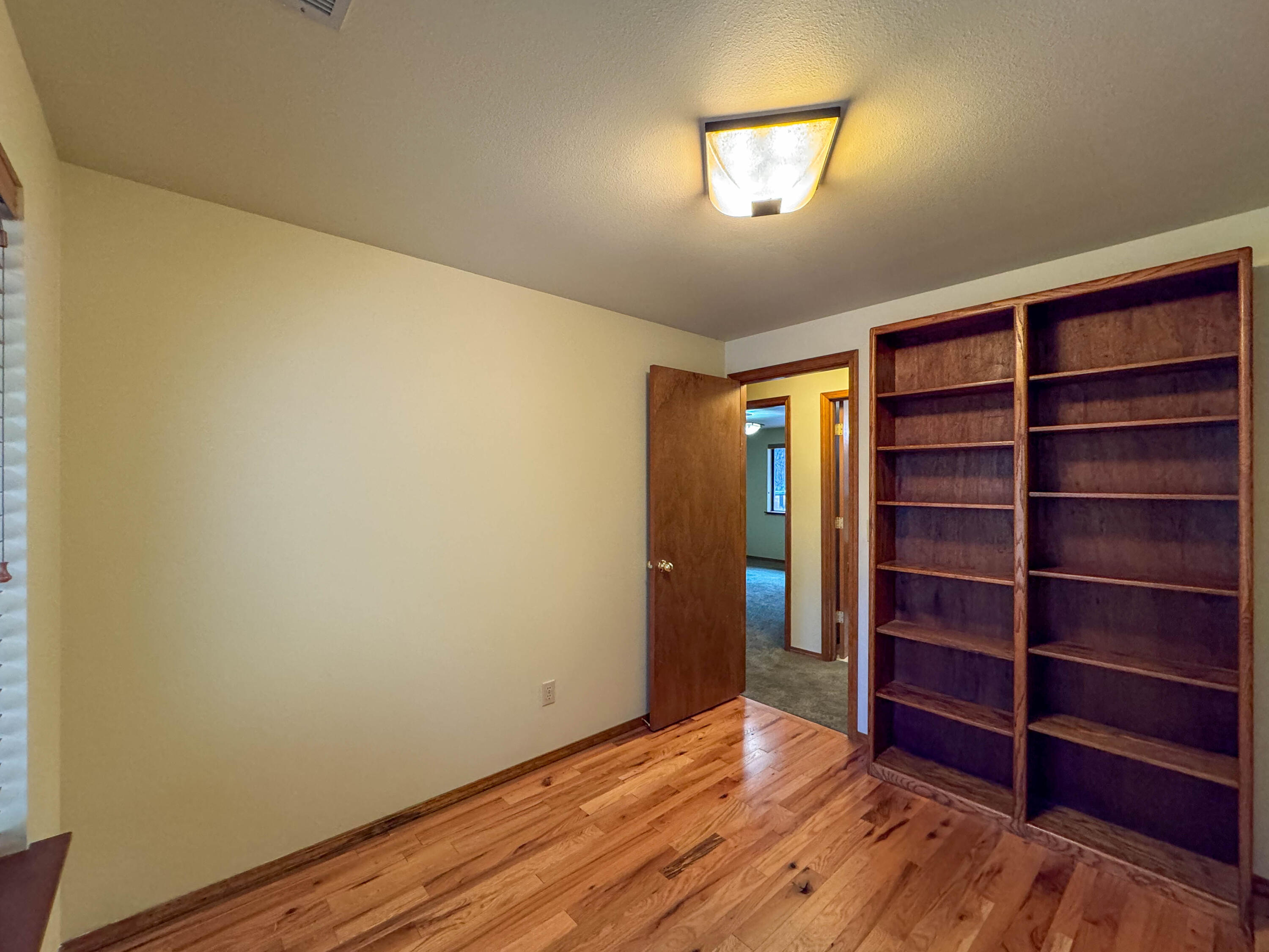 Tollgate - Residential