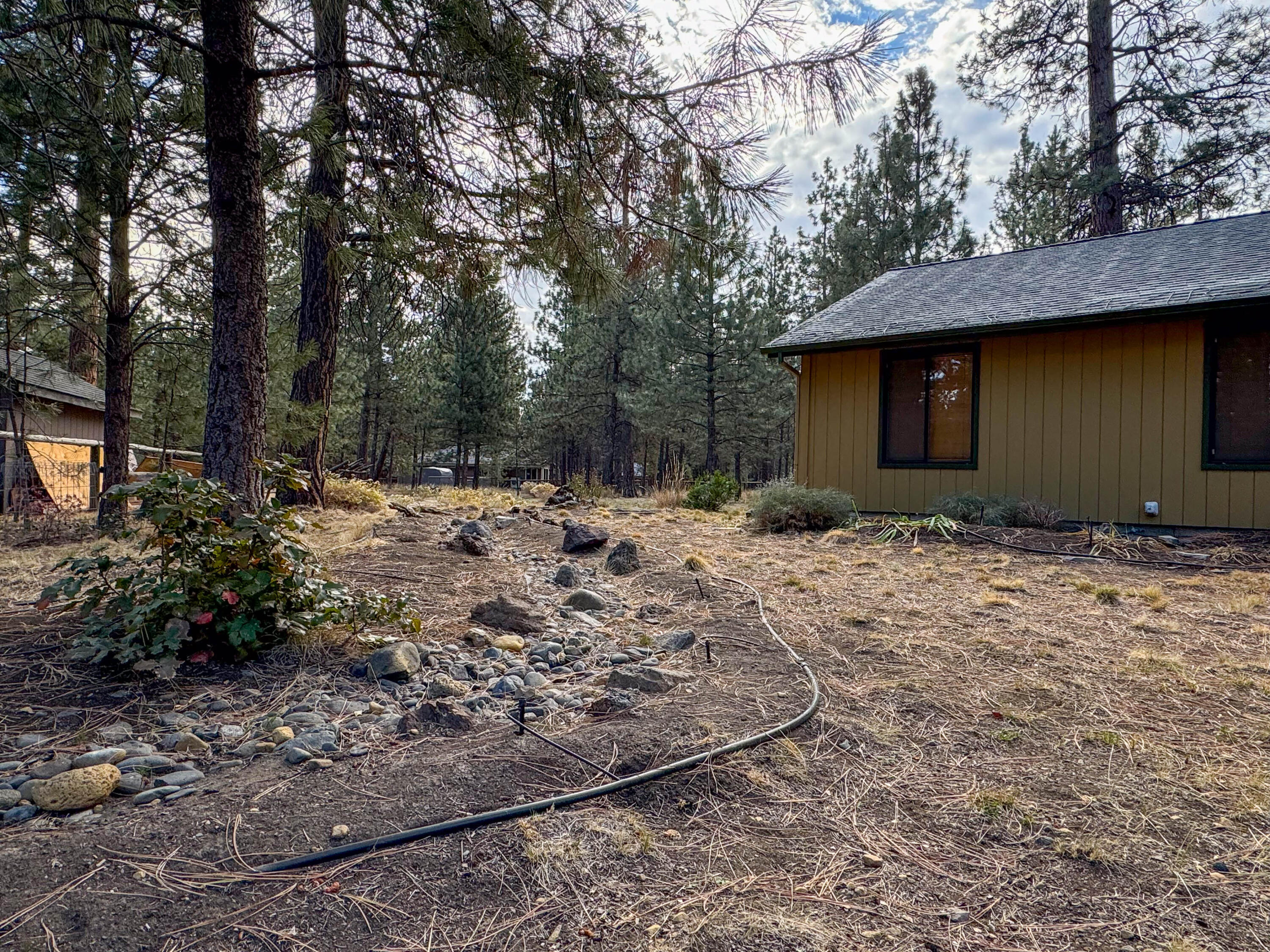 Tollgate - Residential