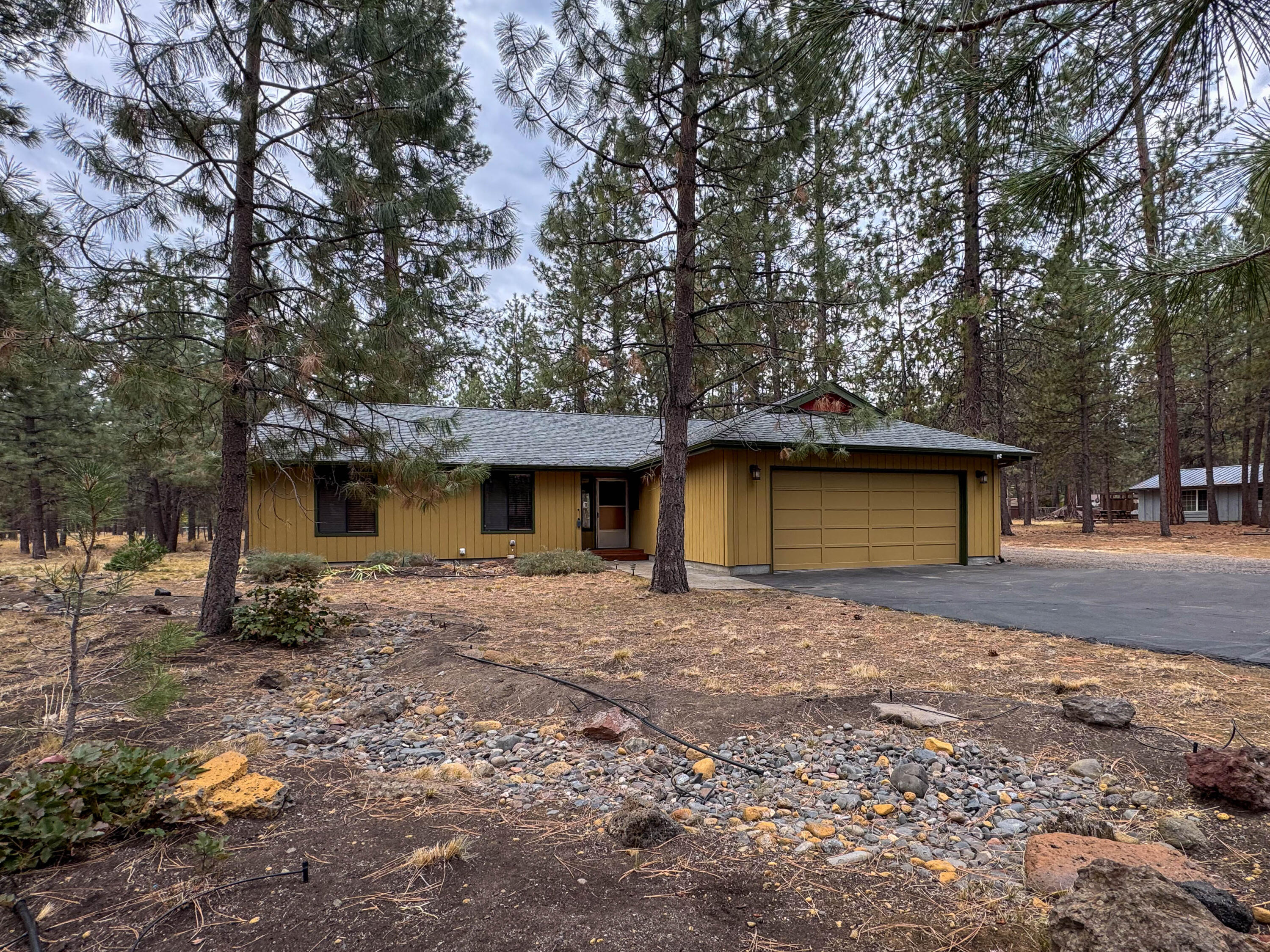 Tollgate - Residential