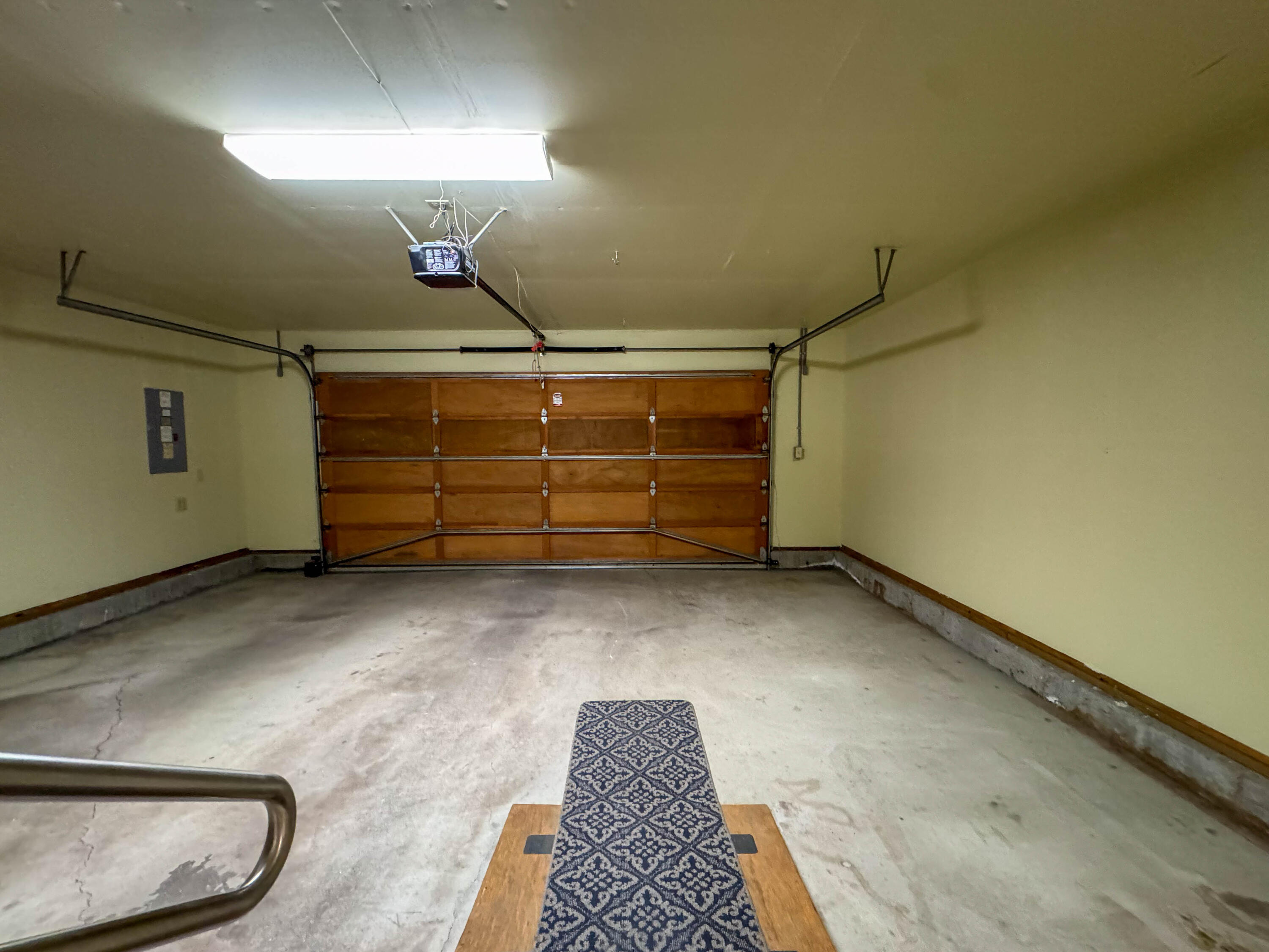 Tollgate - Residential