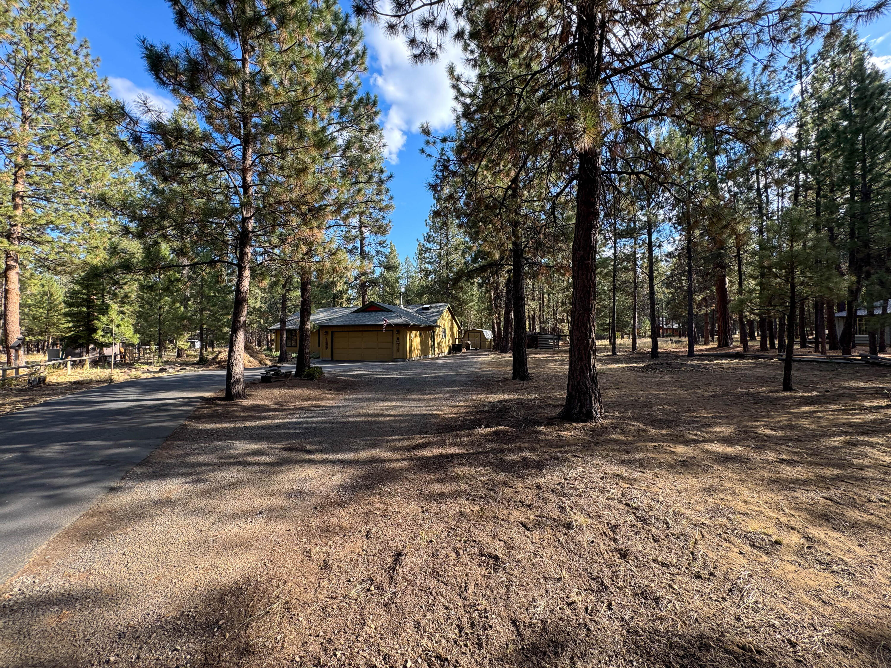 Tollgate - Residential