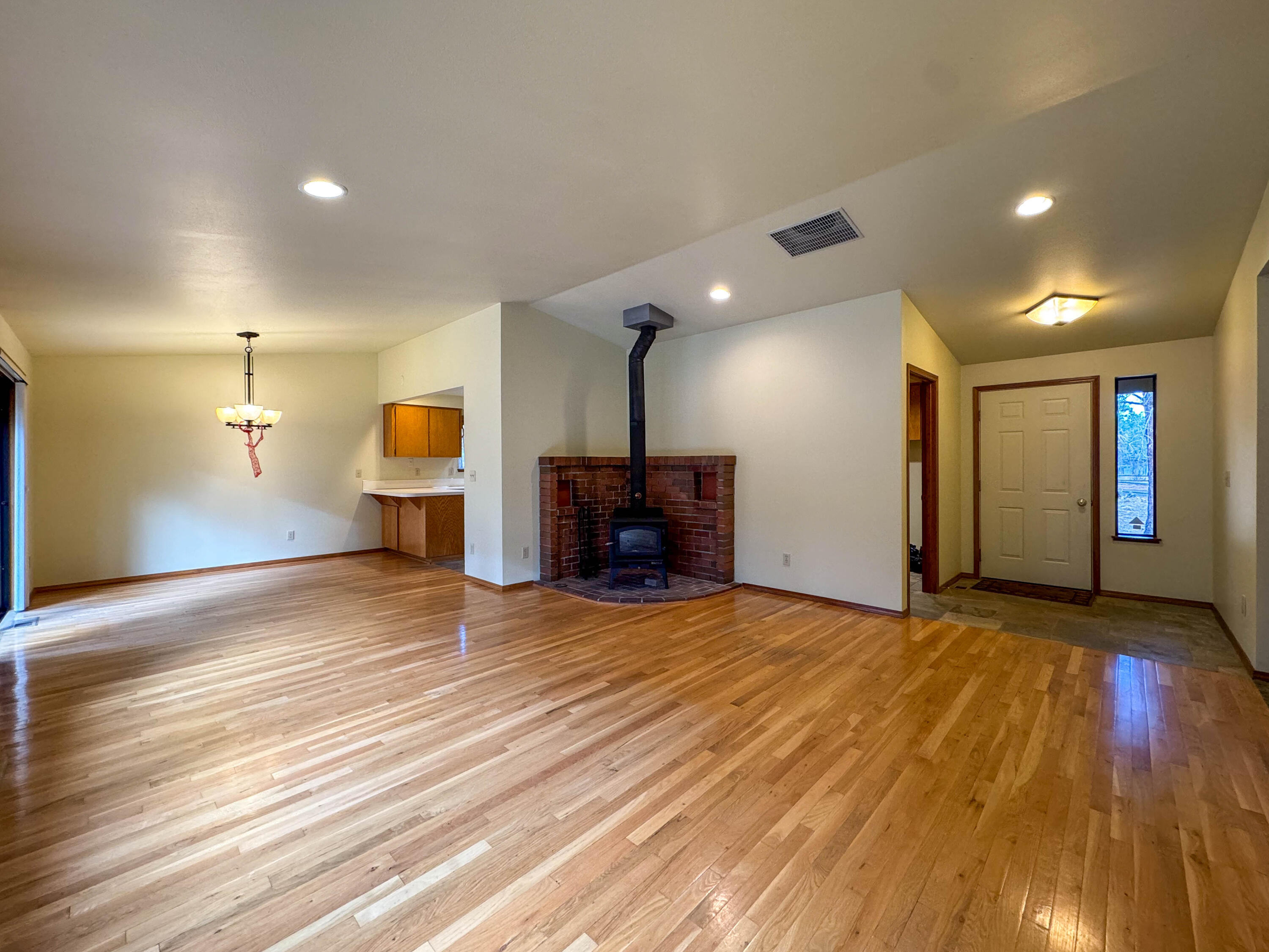 Tollgate - Residential