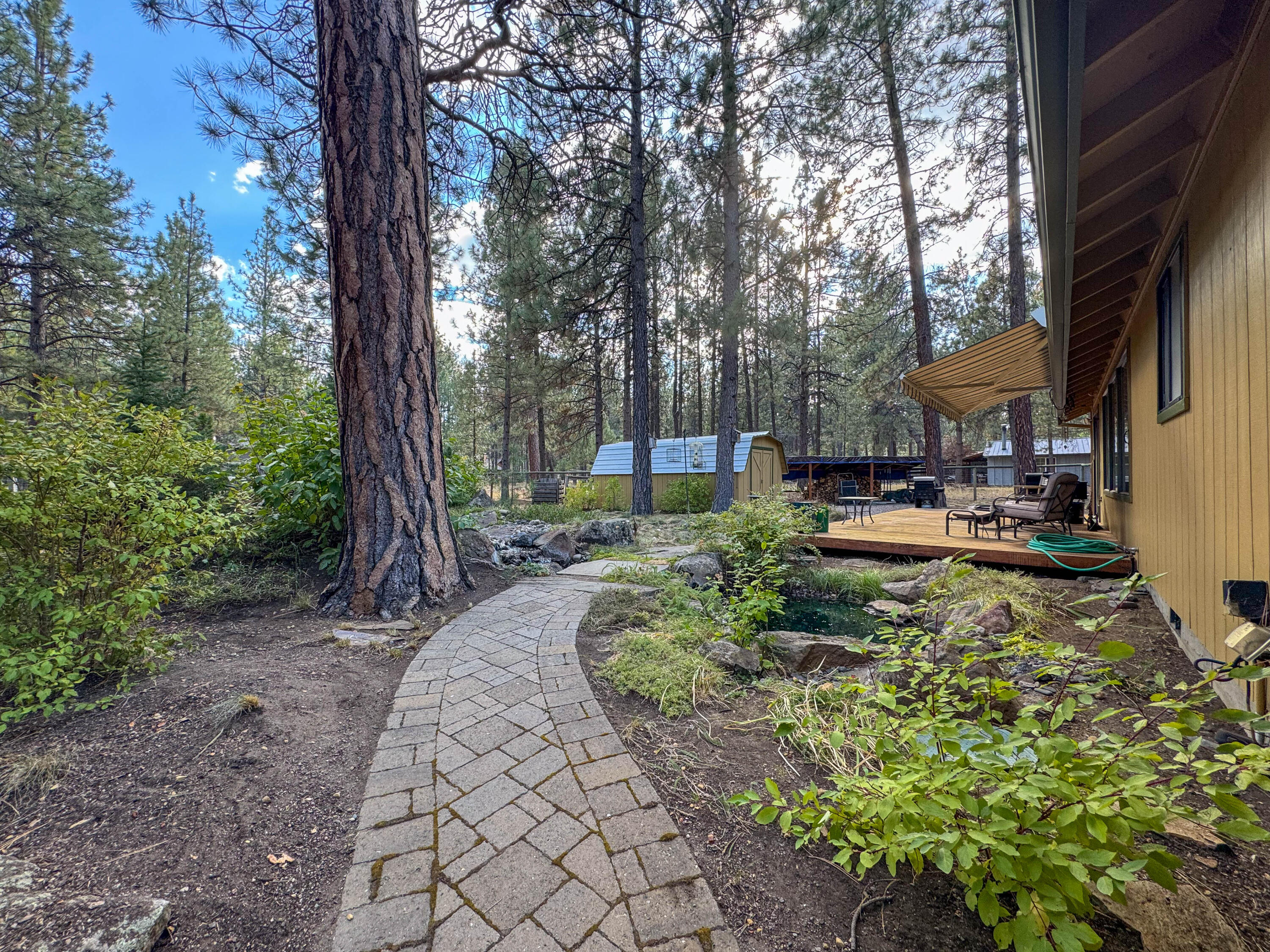 Tollgate - Residential