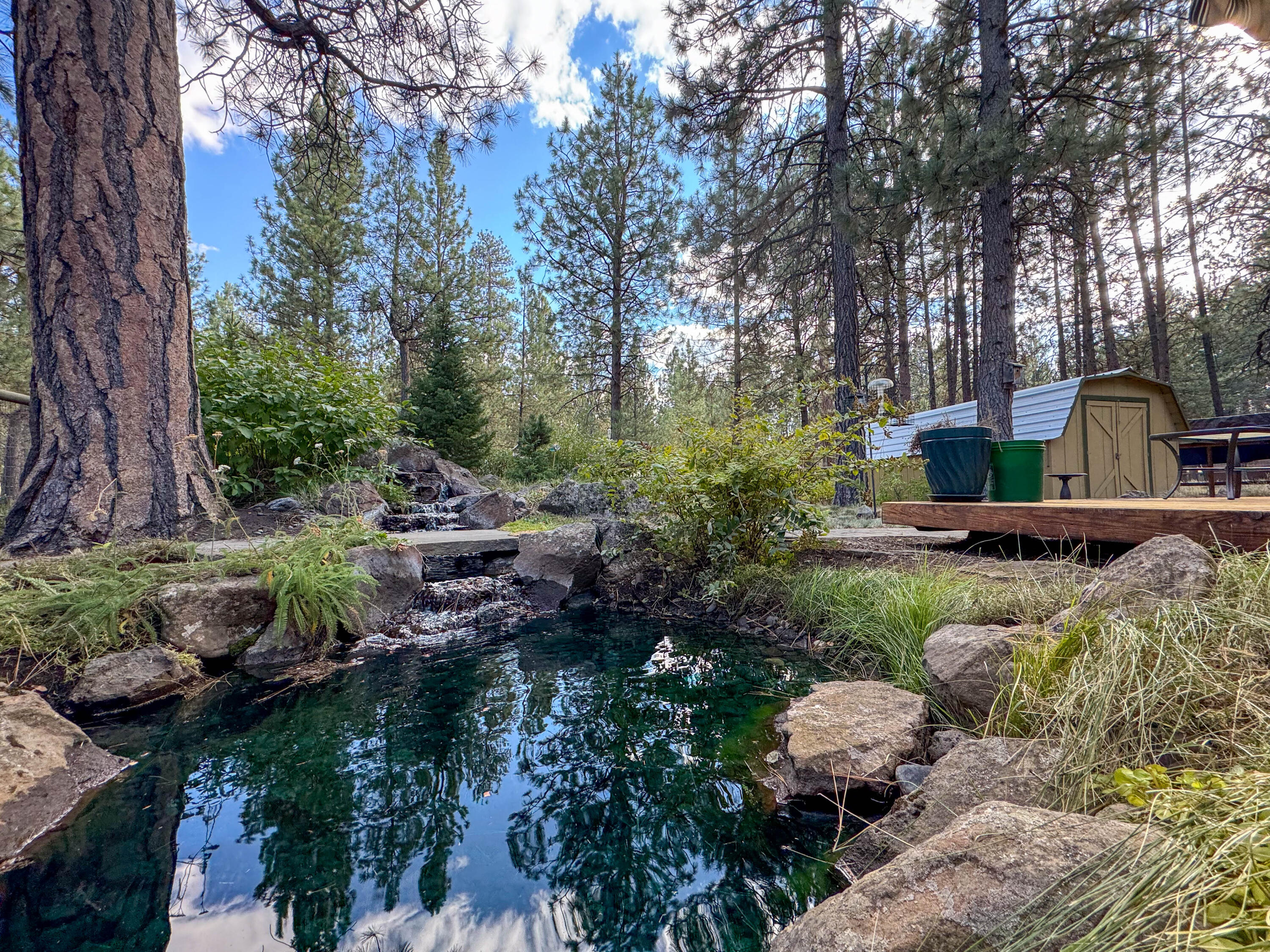 Tollgate - Residential