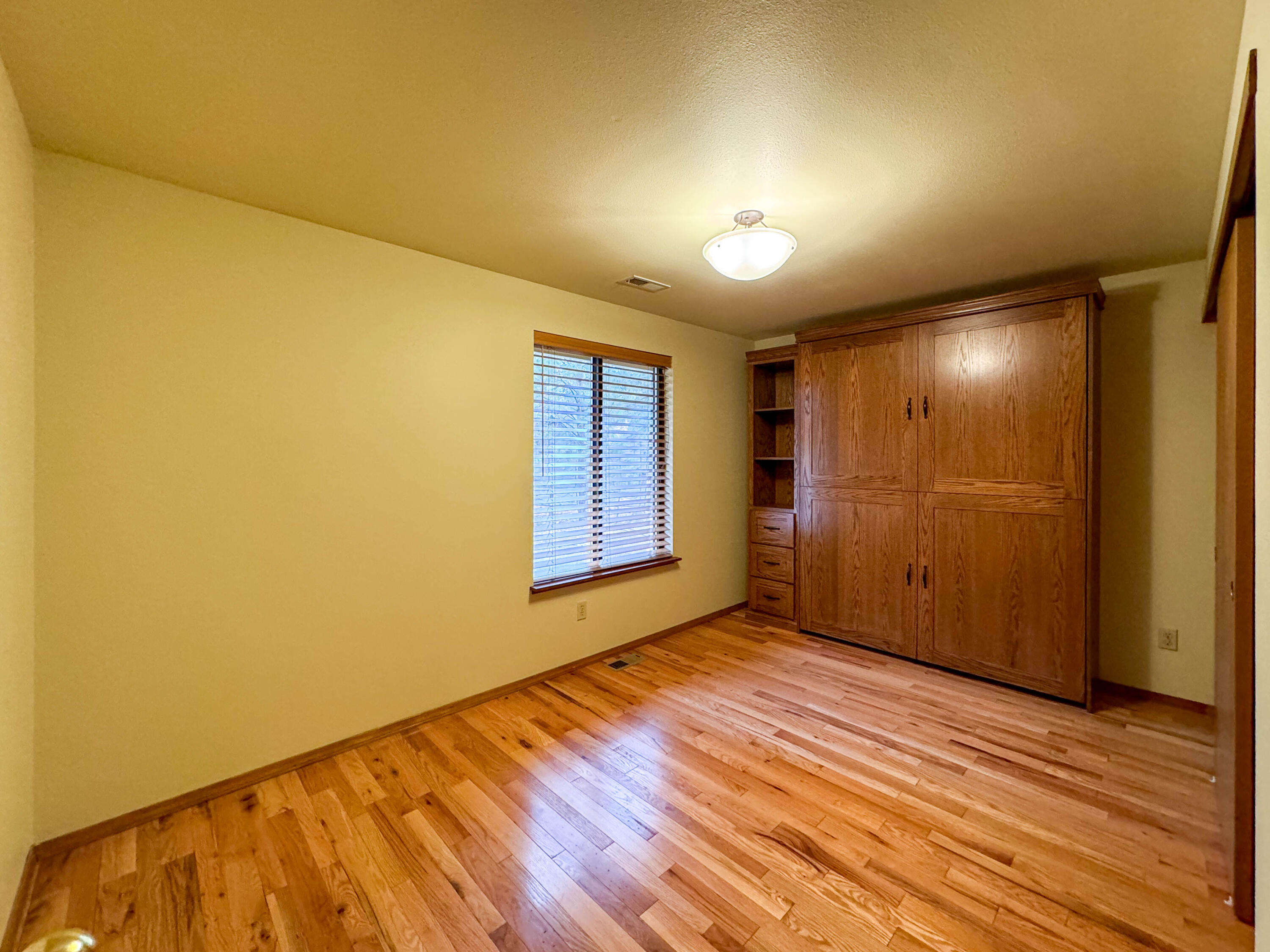 Tollgate - Residential