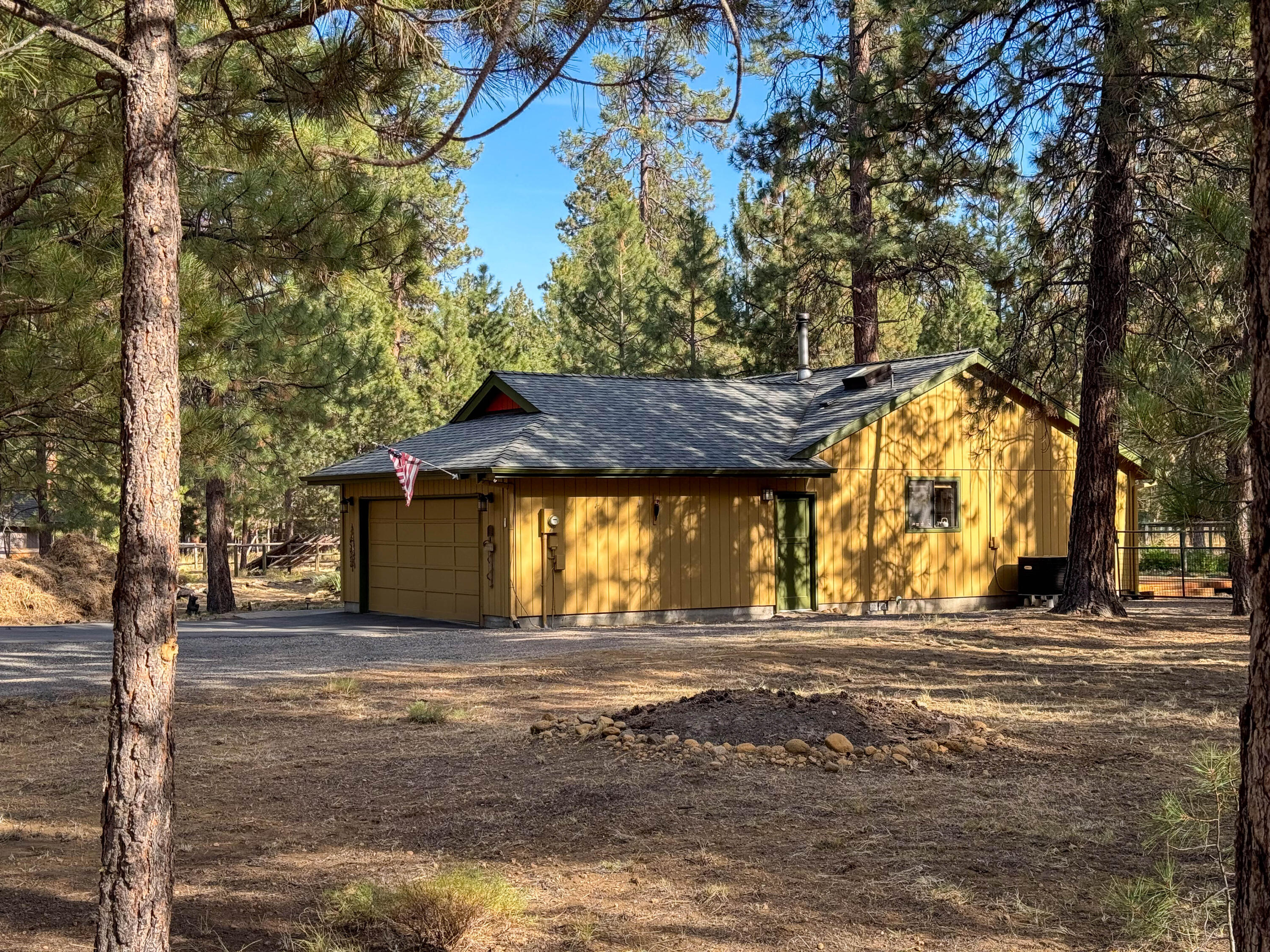 Tollgate - Residential