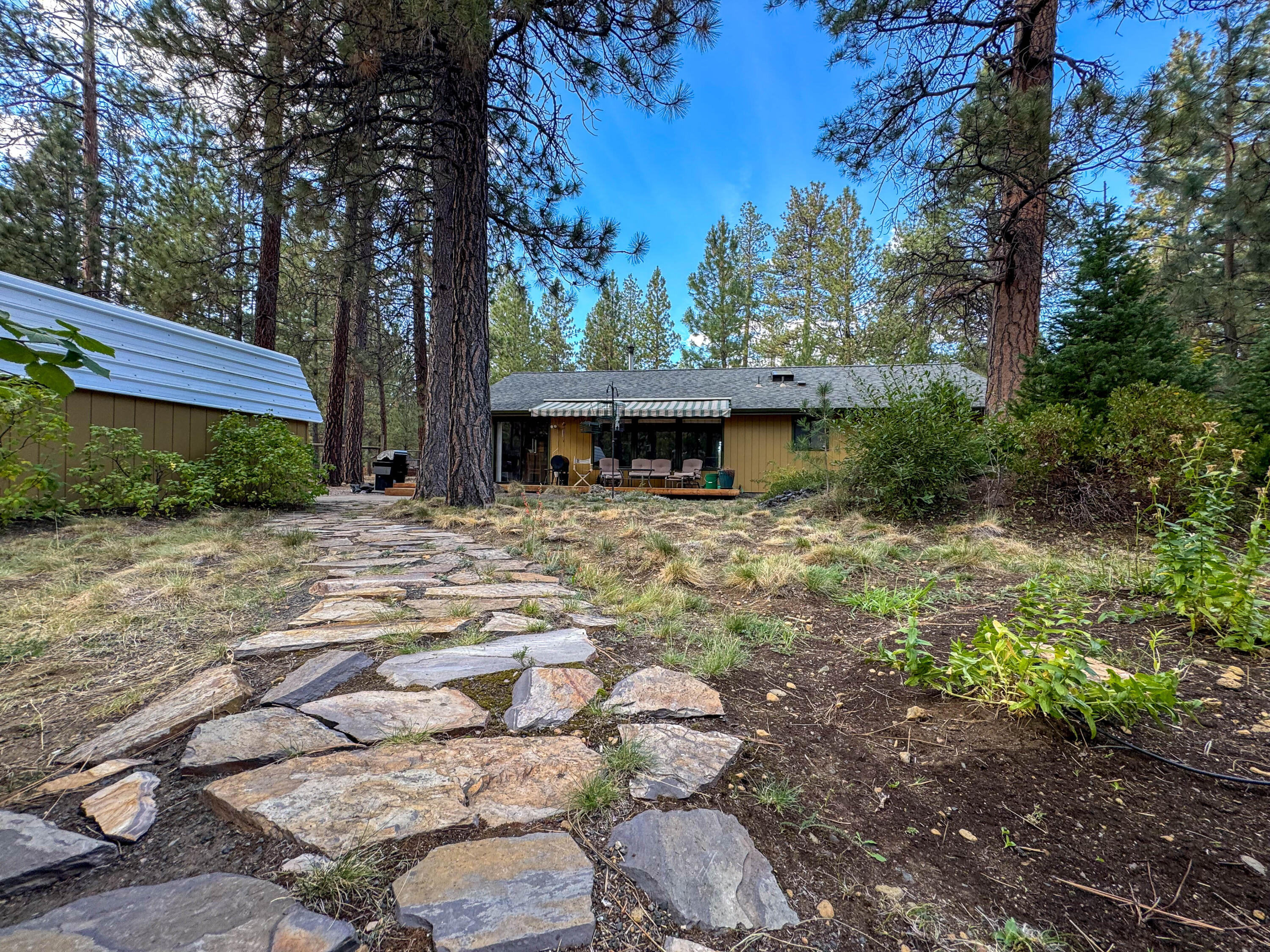 Tollgate - Residential