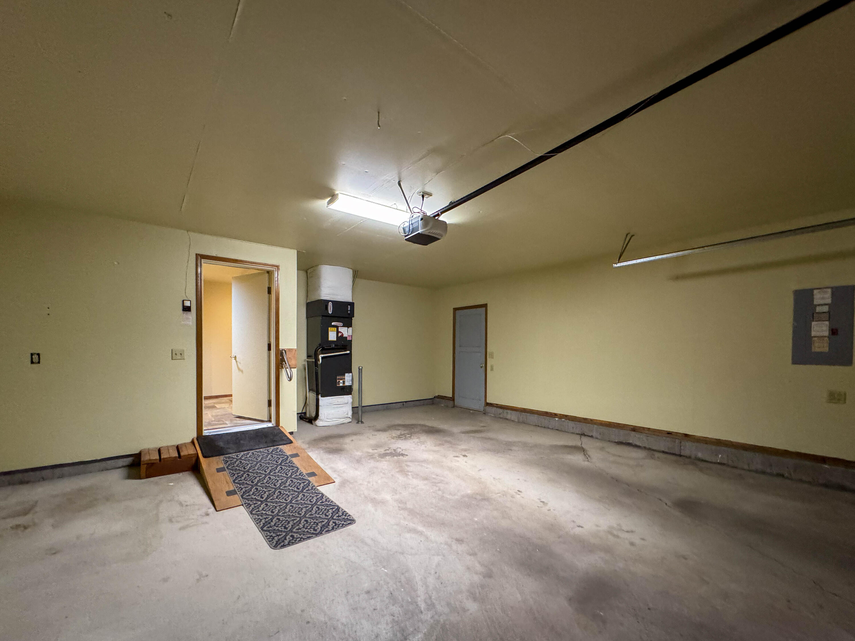 Tollgate - Residential