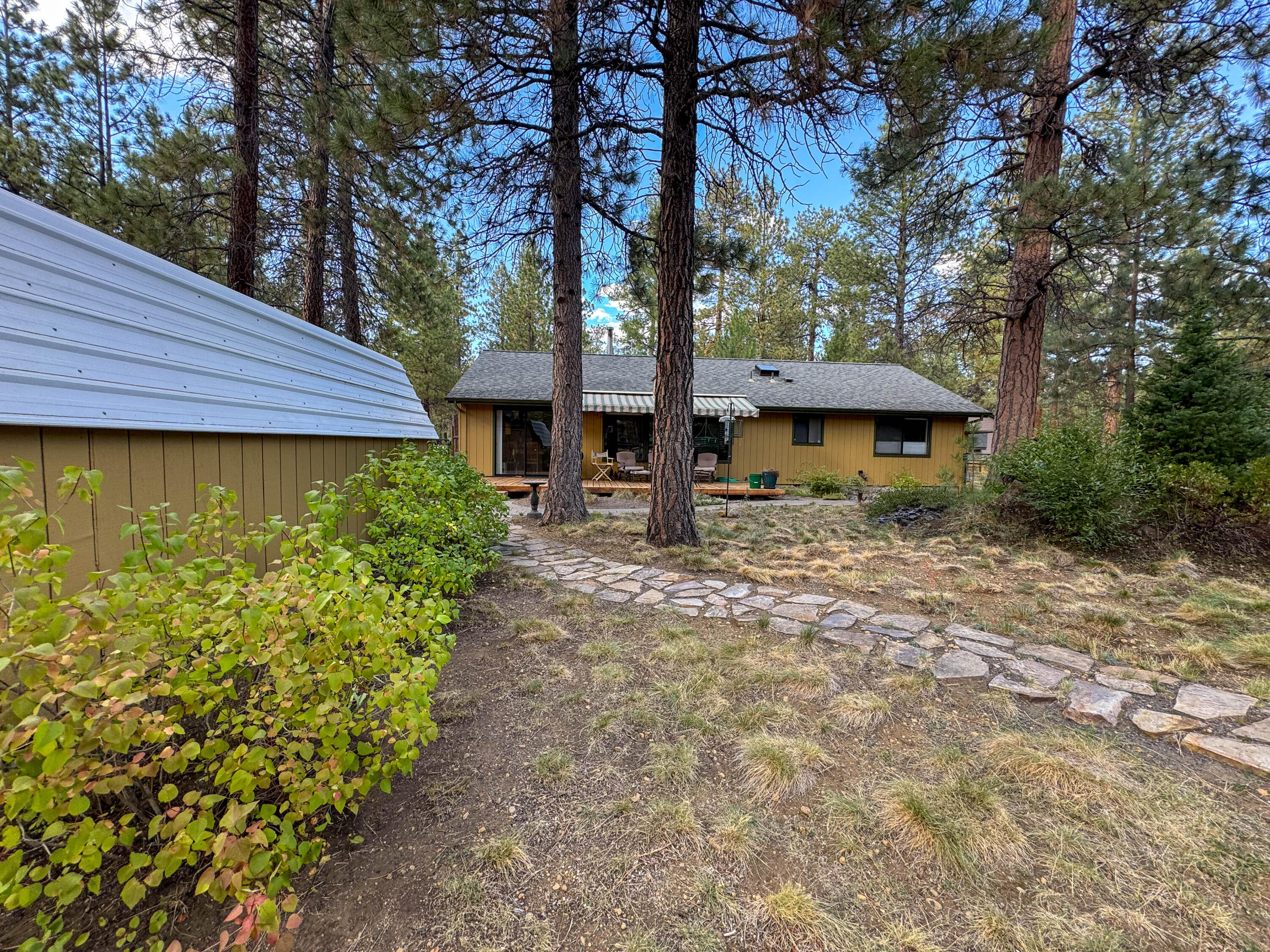 Tollgate - Residential