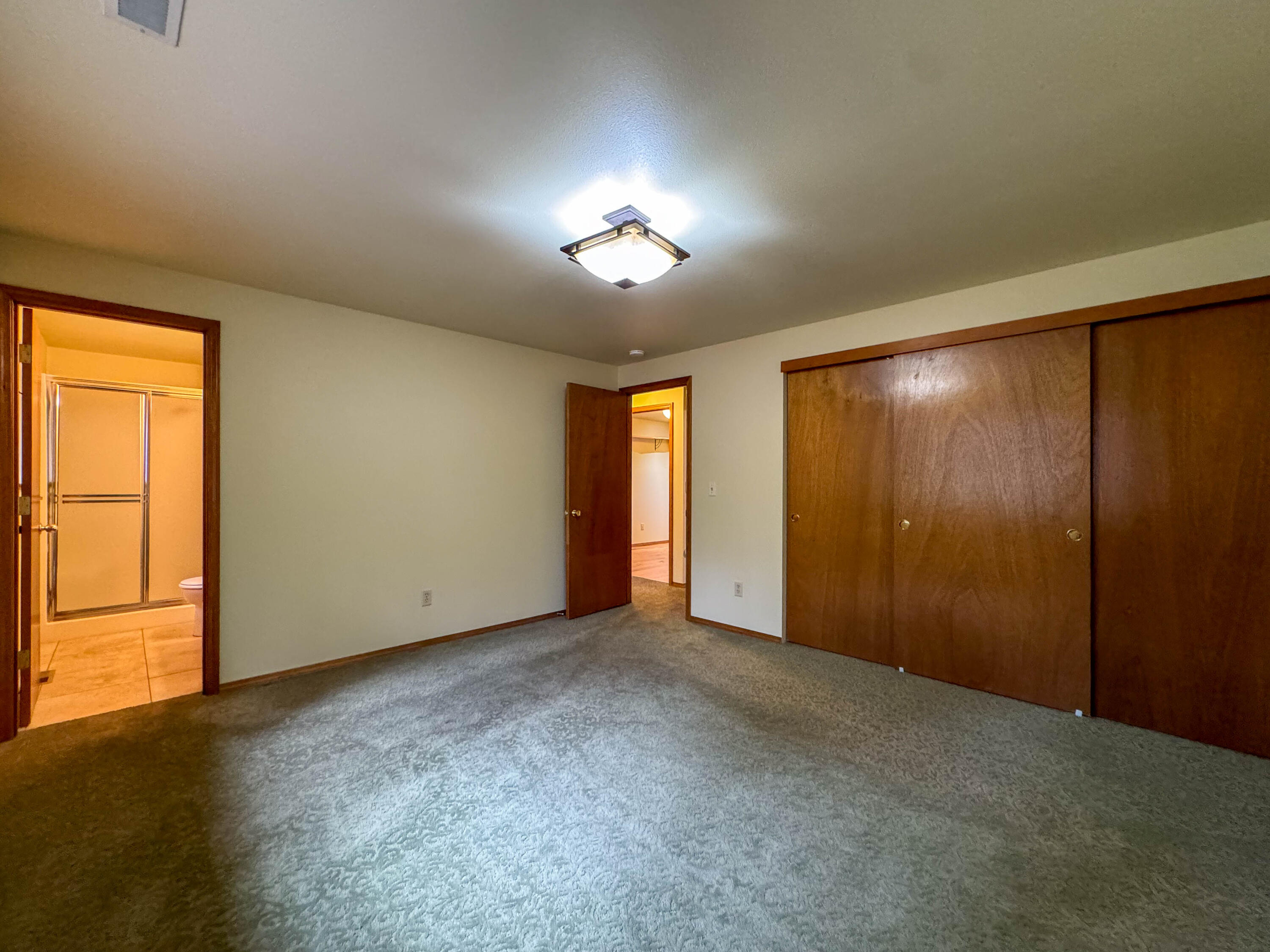 Tollgate - Residential