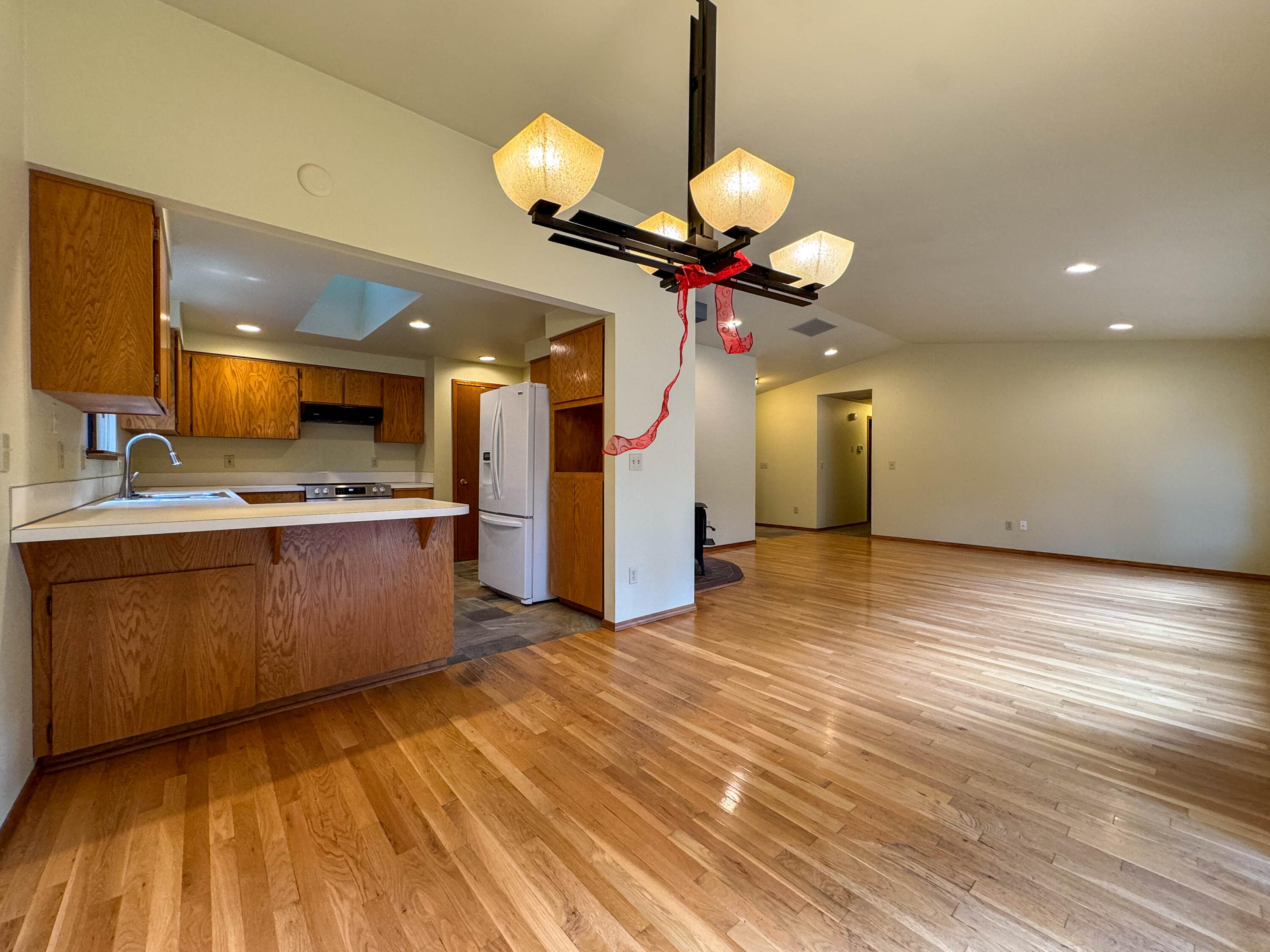 Tollgate - Residential