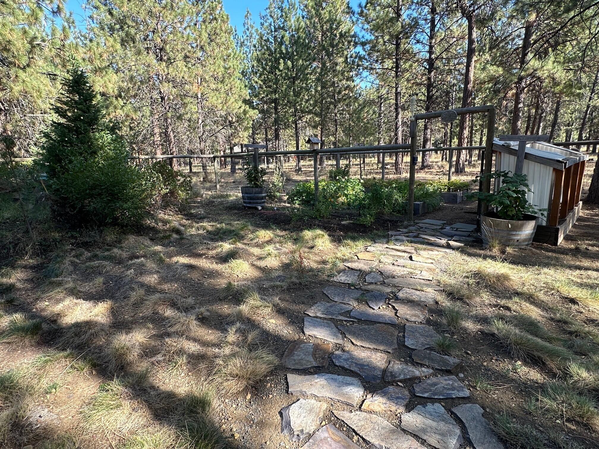 Tollgate - Residential