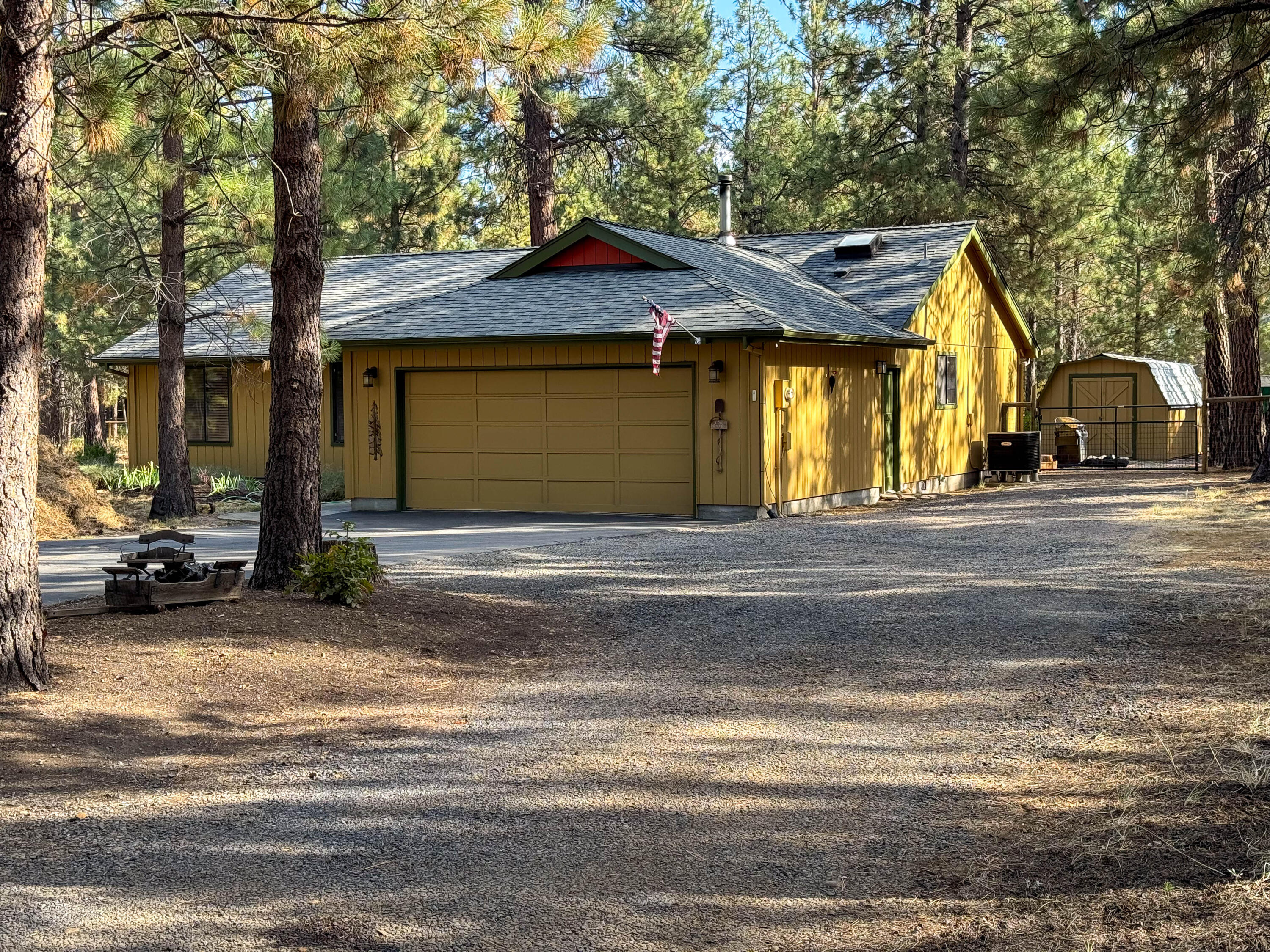 Tollgate - Residential