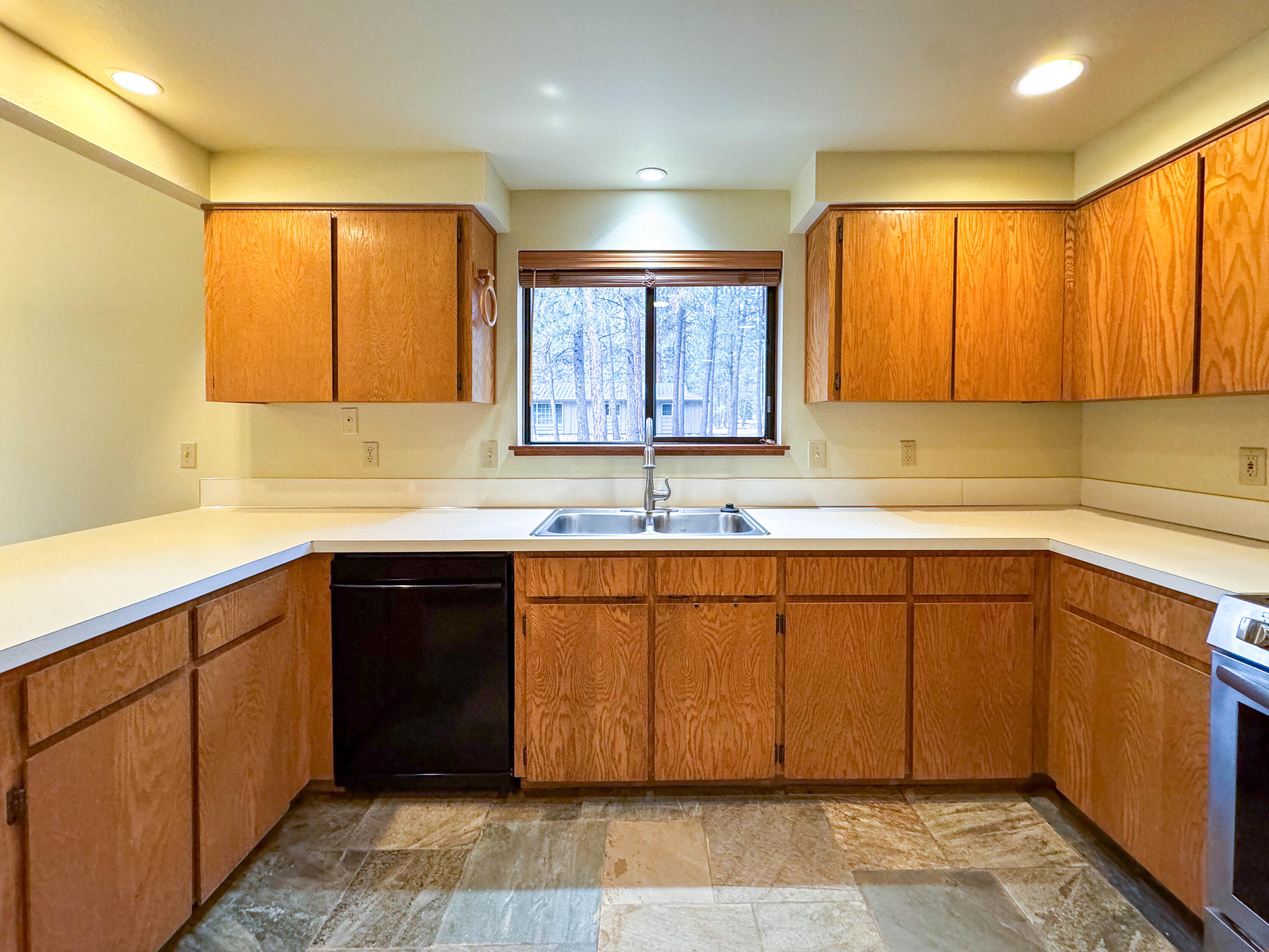 Tollgate - Residential