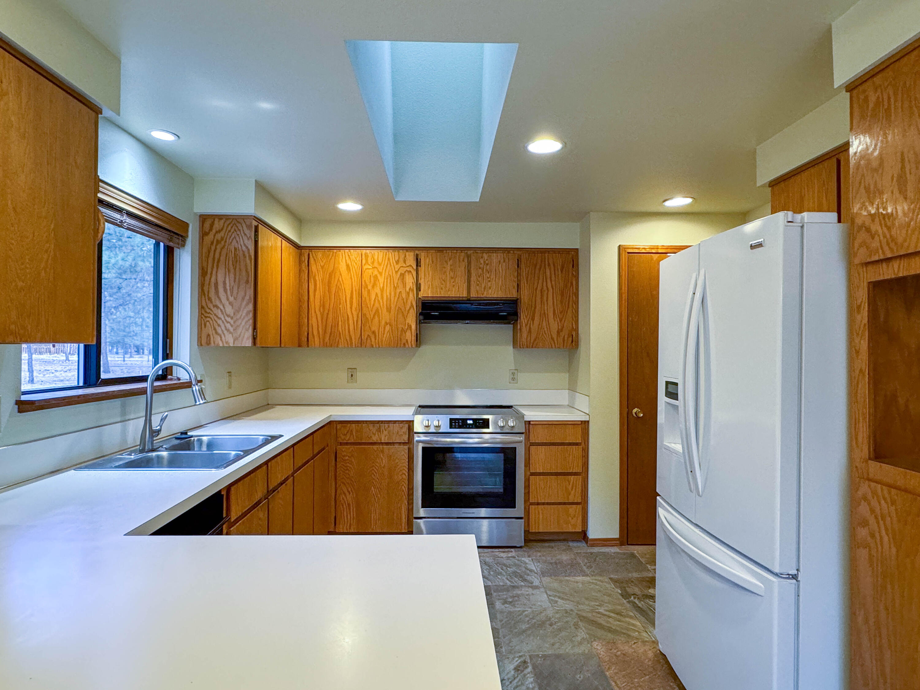 Tollgate - Residential