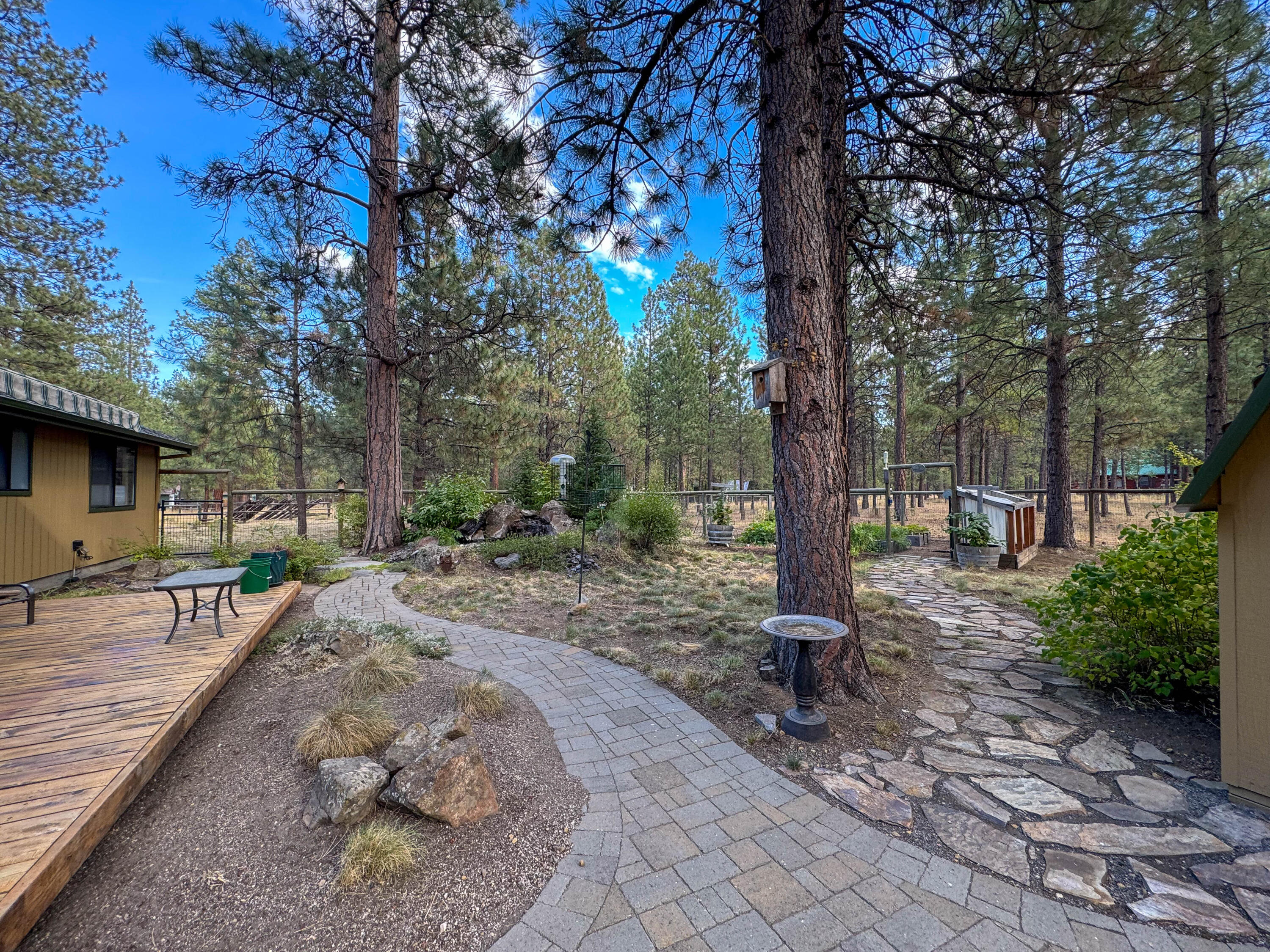 Tollgate - Residential