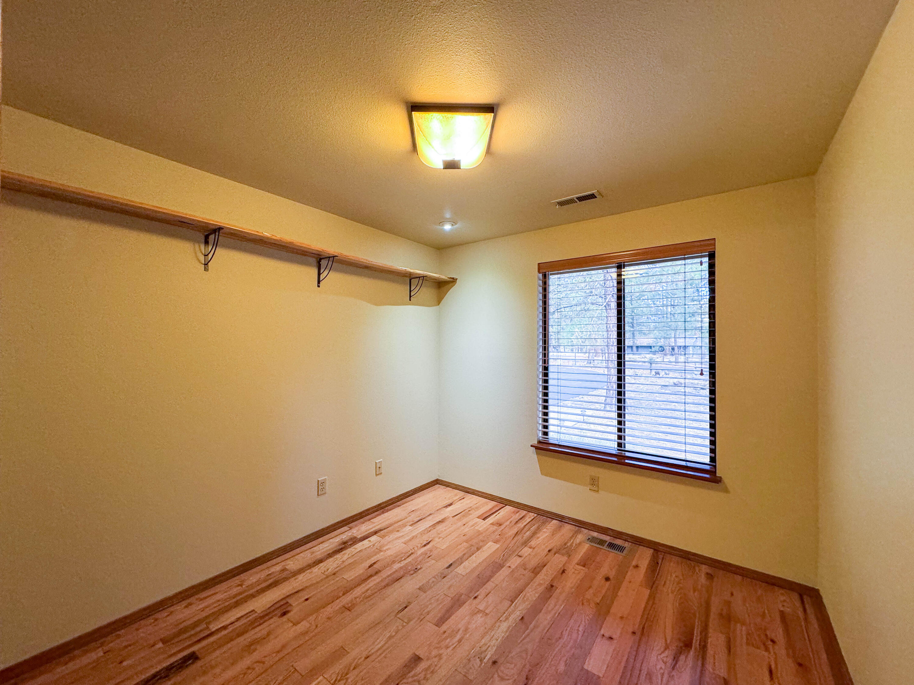 Tollgate - Residential