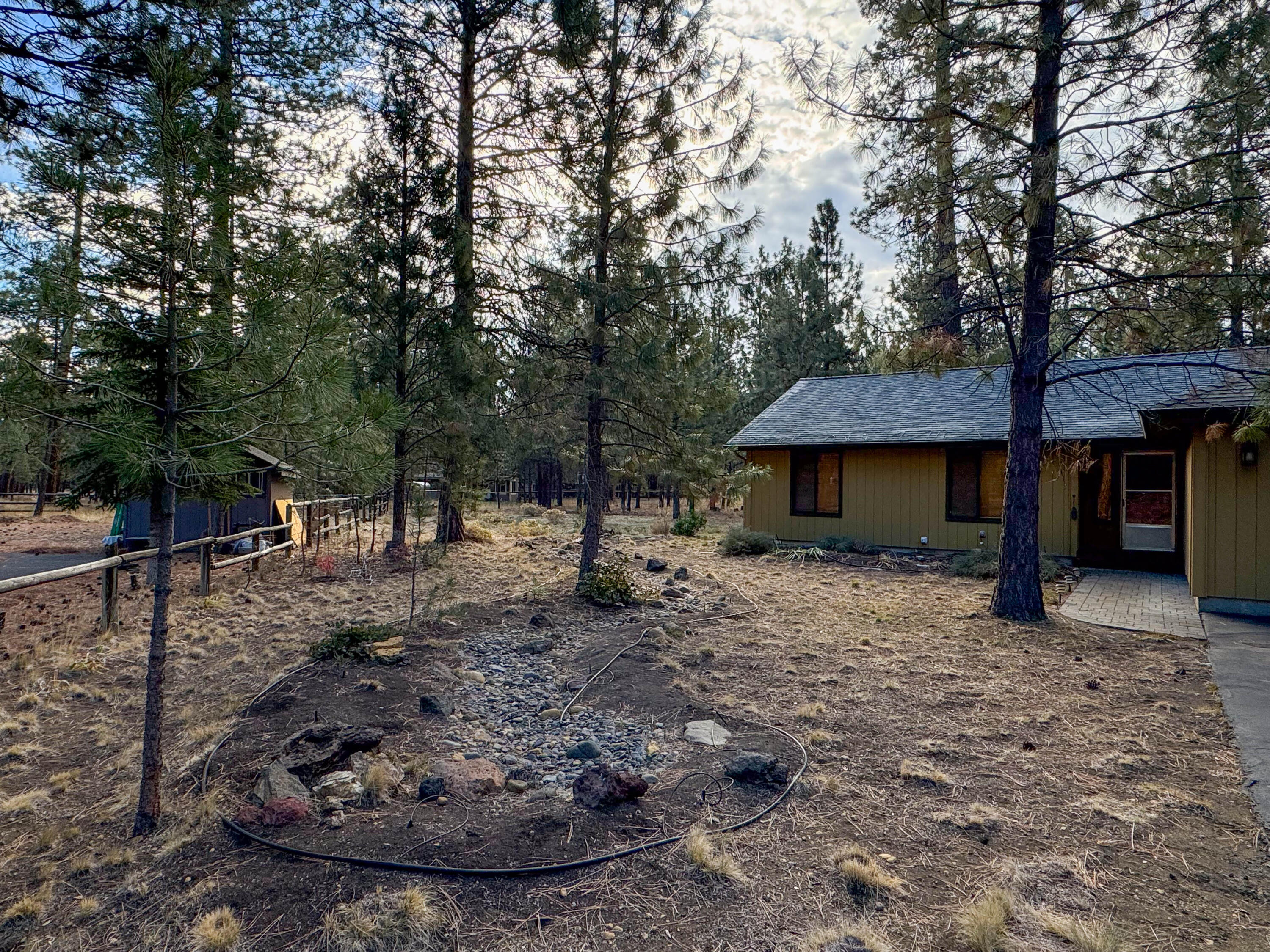 Tollgate - Residential