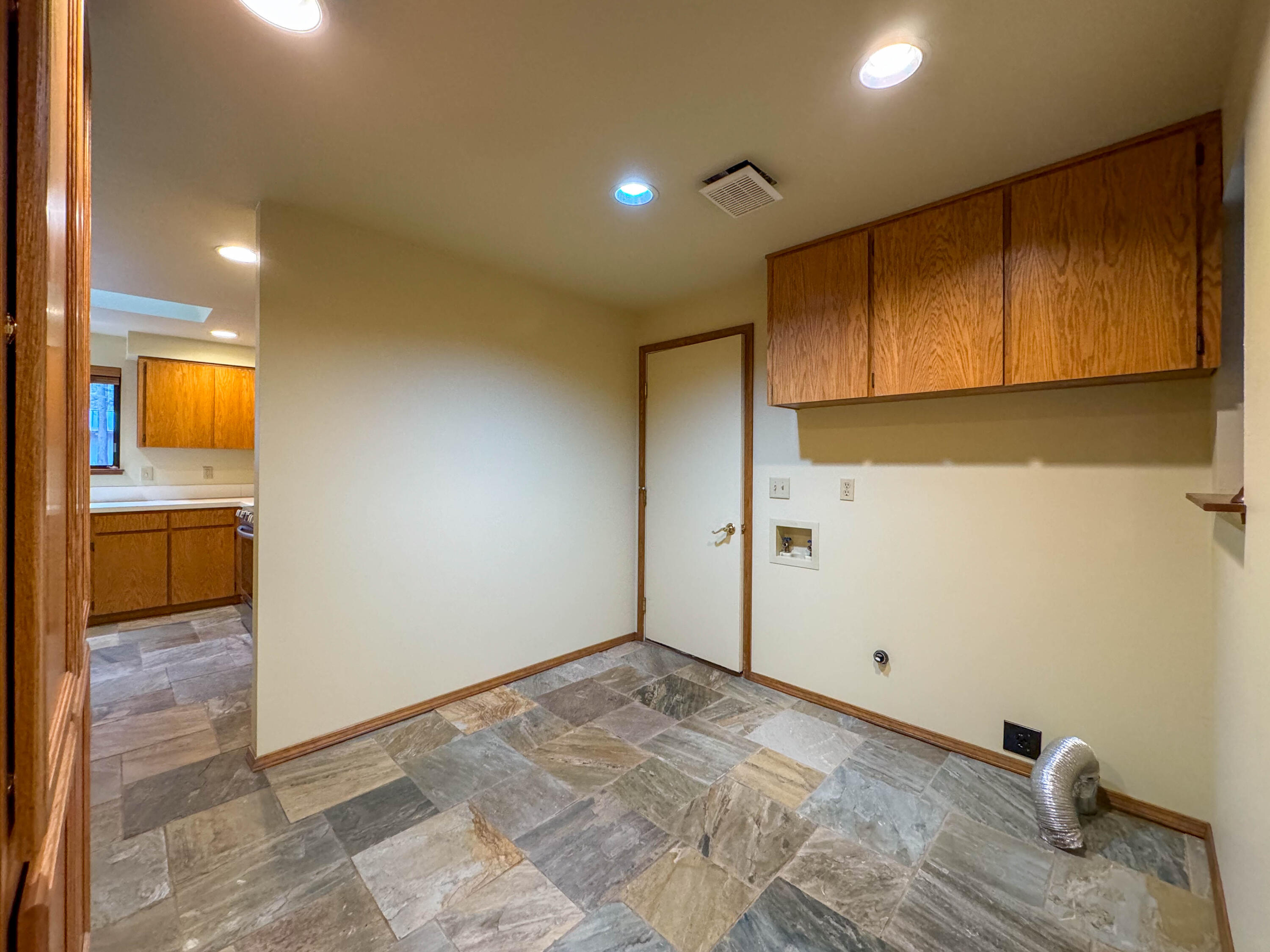 Tollgate - Residential