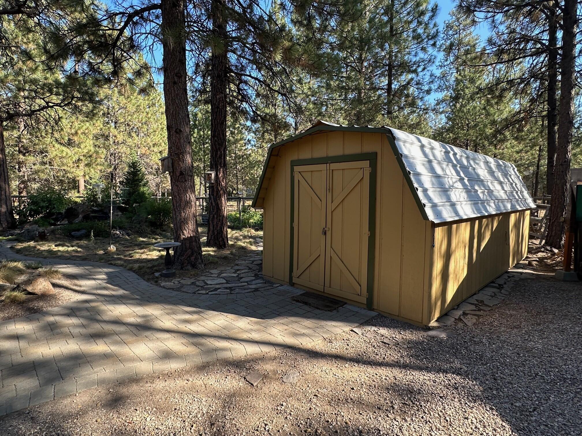 Tollgate - Residential